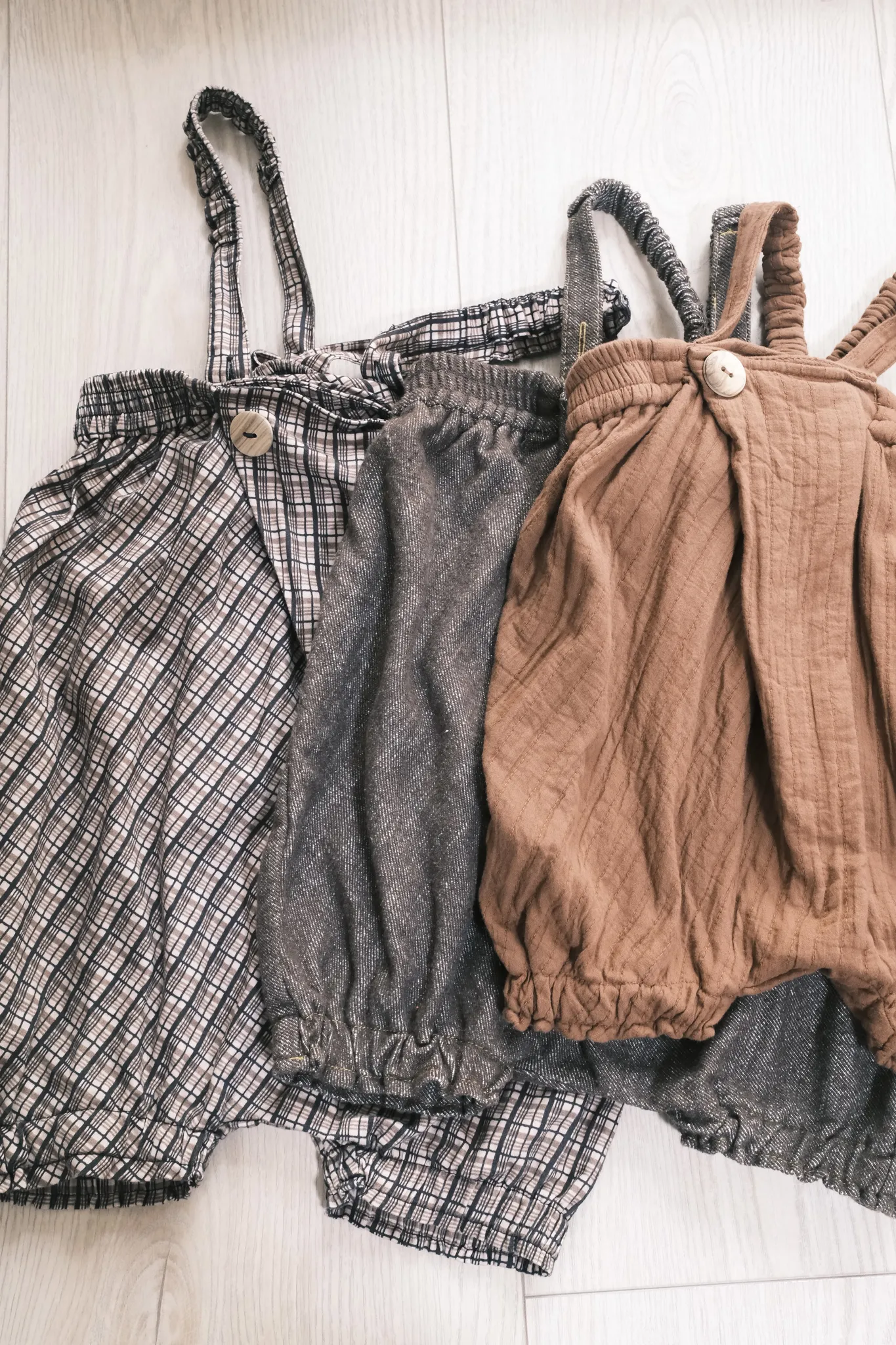 hello lupo ♡ Dalston Blomers 800x.png?