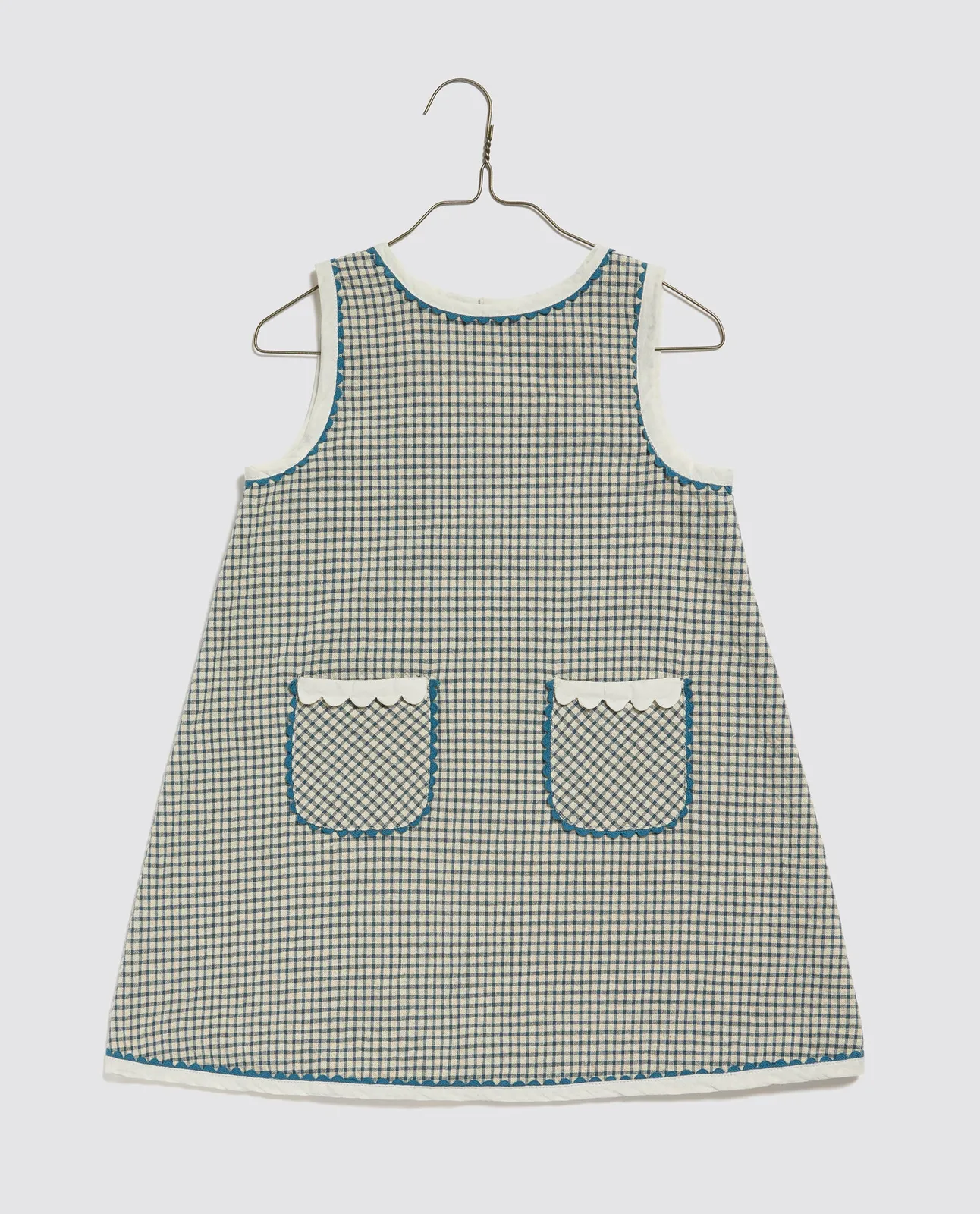 小旭市集] Little Cotton Clothes 的全部上架品項