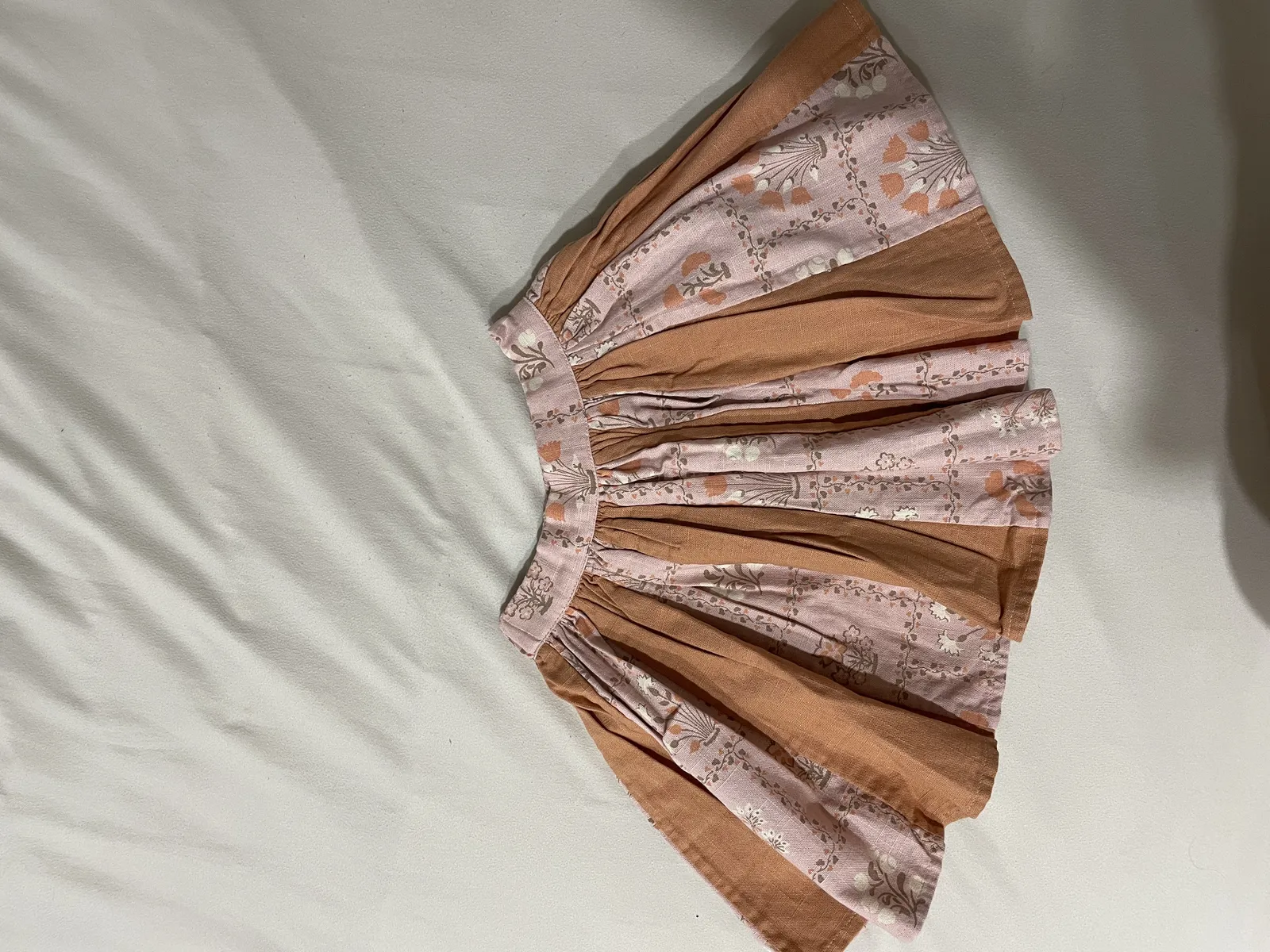 新品未使用♡apolina Robe Hazelworker 小旭市集] Apolina 的全部上架品項