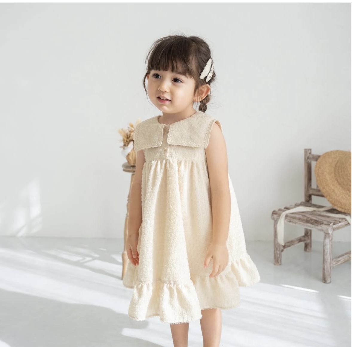 小旭市集] June Little Closet 的全部上架品項