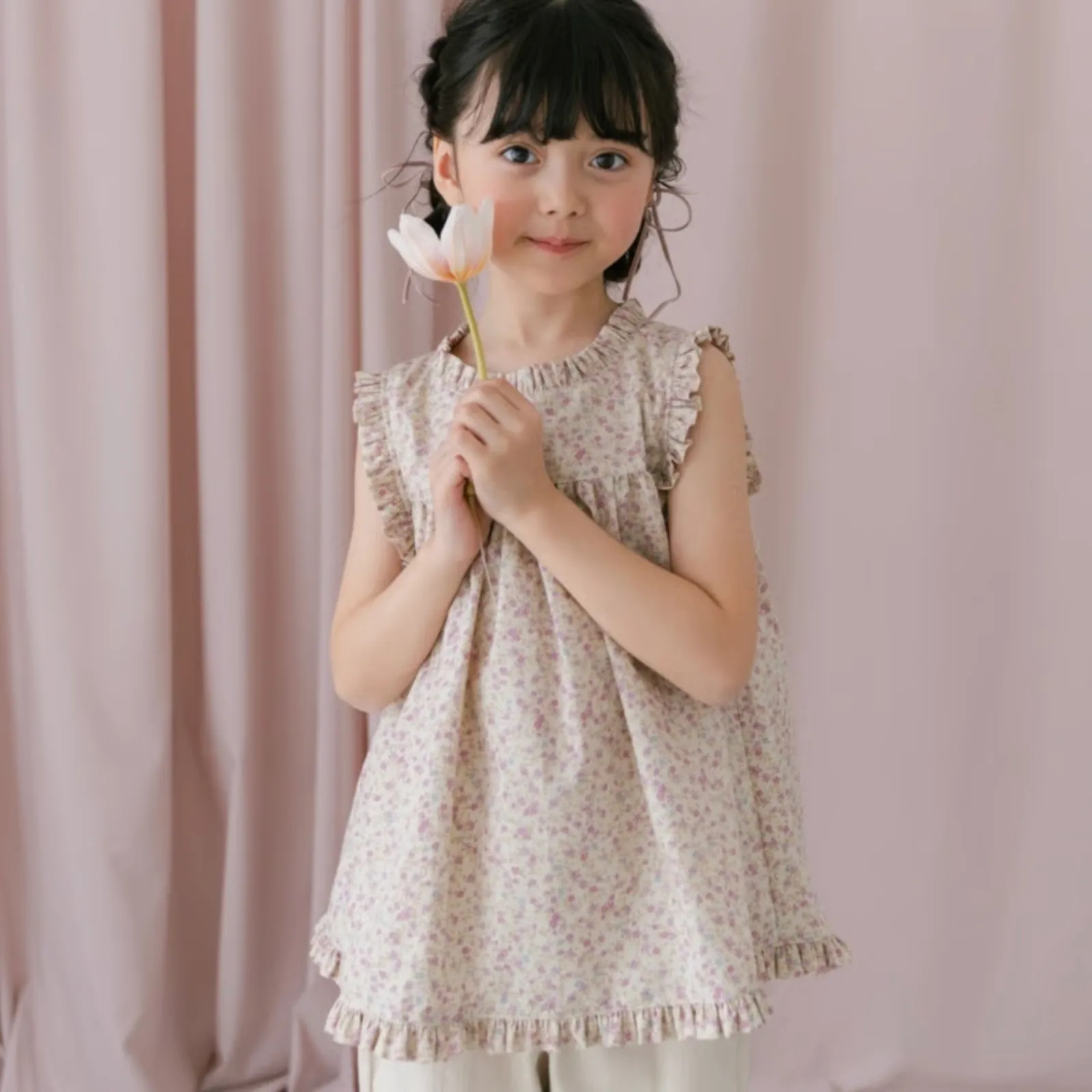 小旭市集] June Little Closet 的全部上架品項