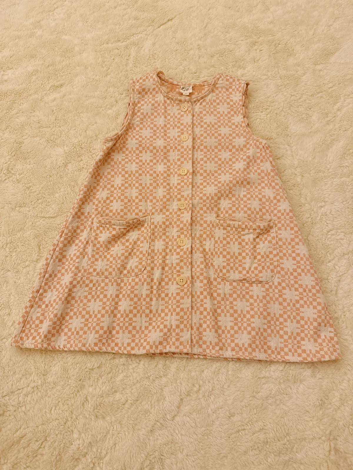 新品未使用♡apolina Robe Hazelworker 2025年最新】アポリナ apolinaの人気アイテム - メルカリ