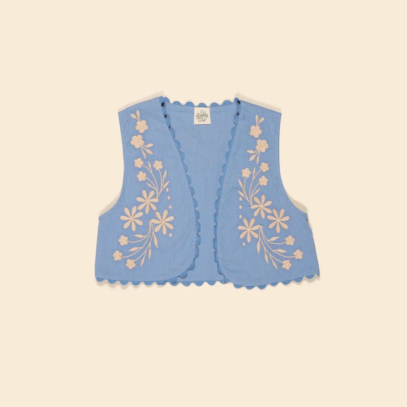 apolina アポリナ　アポリーナ　20ss Shop – Apolina