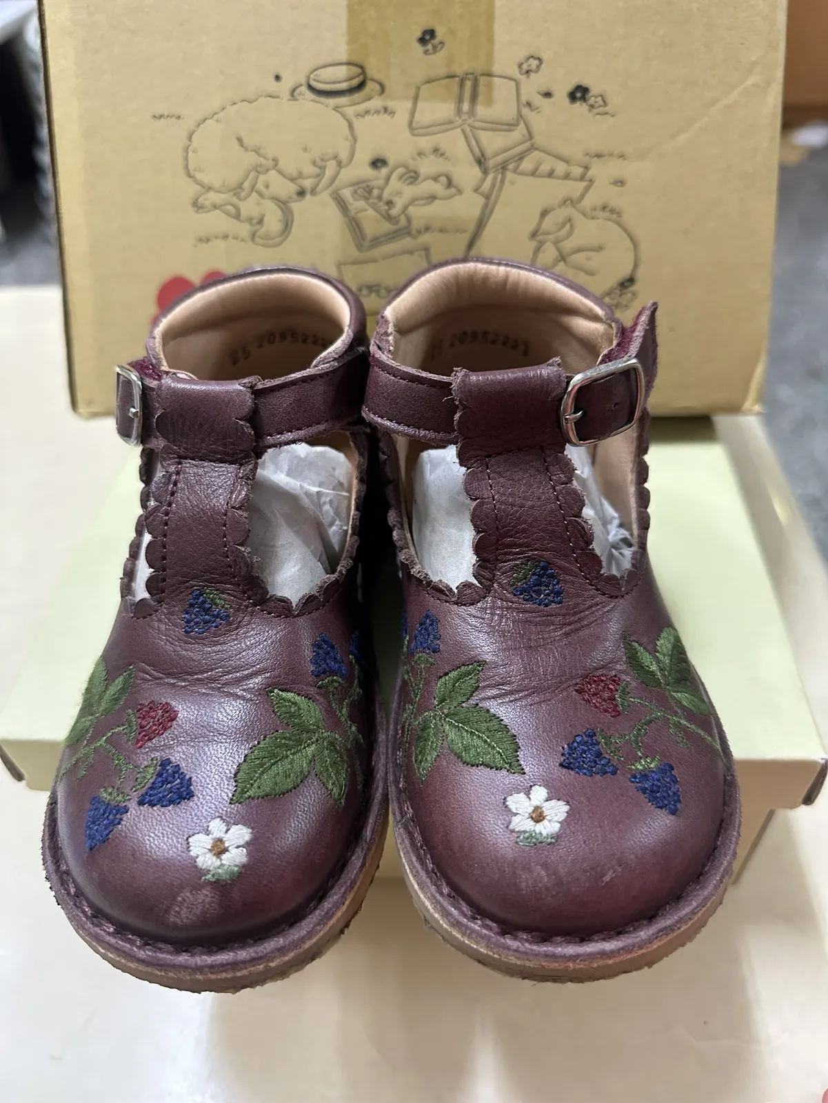 小旭市集] Petit Nord 的全部上架品項