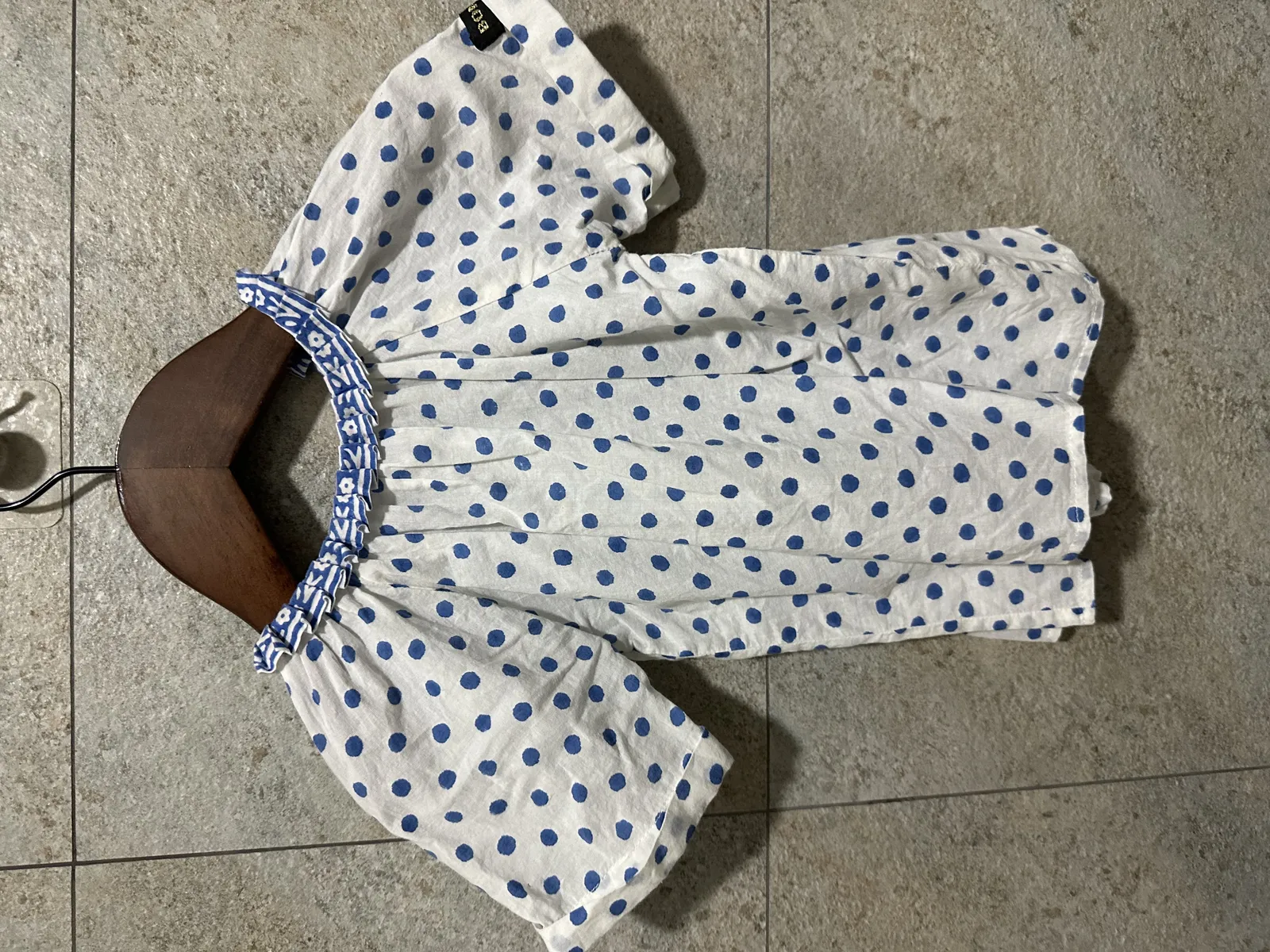 小旭市集] Bonjour Diary 的全部上架品項