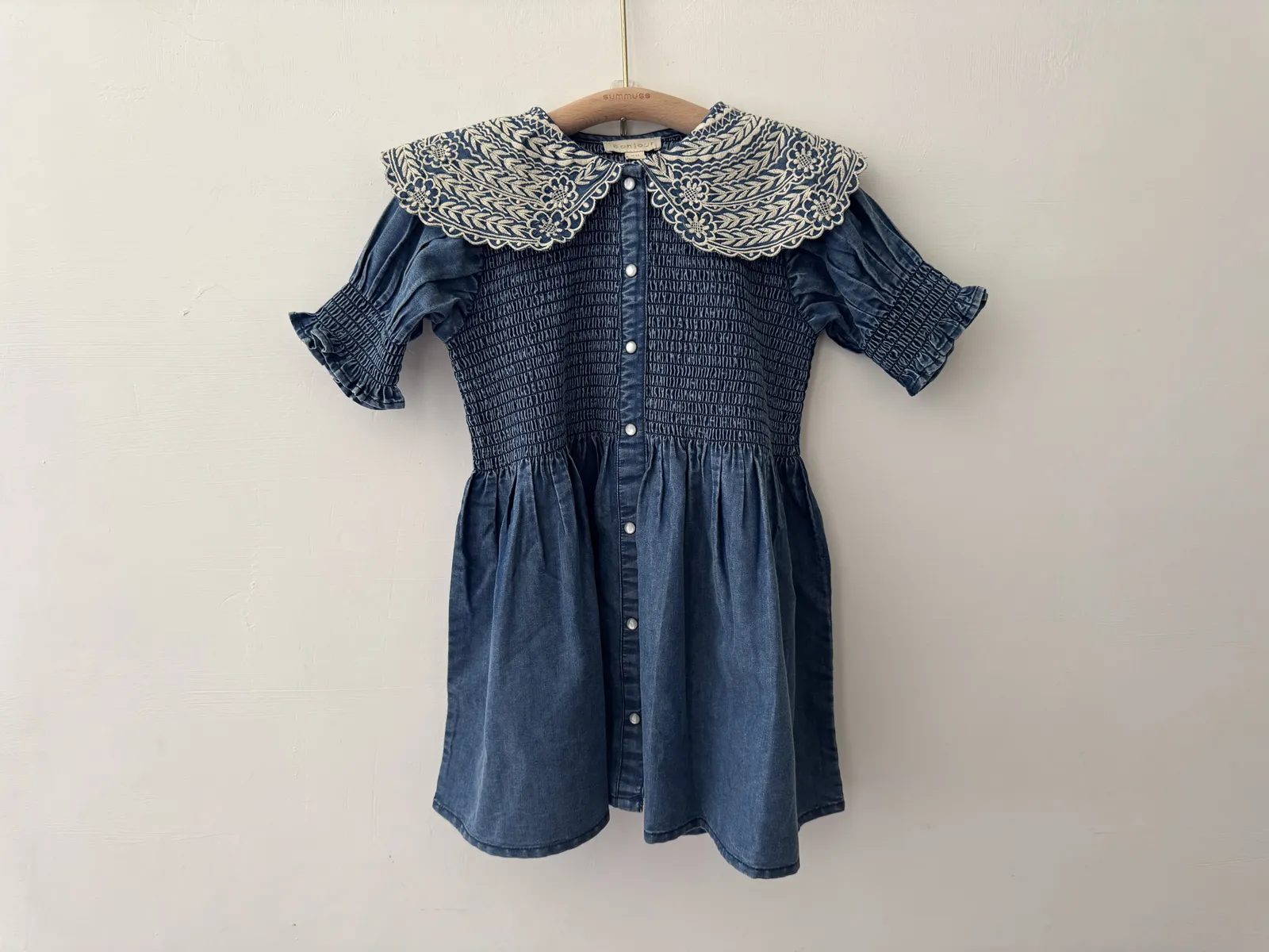 小旭市集] Bonjour Diary 的全部上架品項