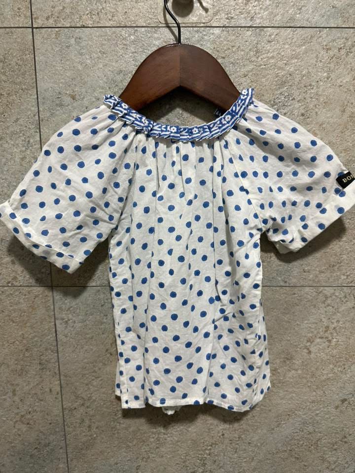 小旭市集] Bonjour Diary 的全部上架品項