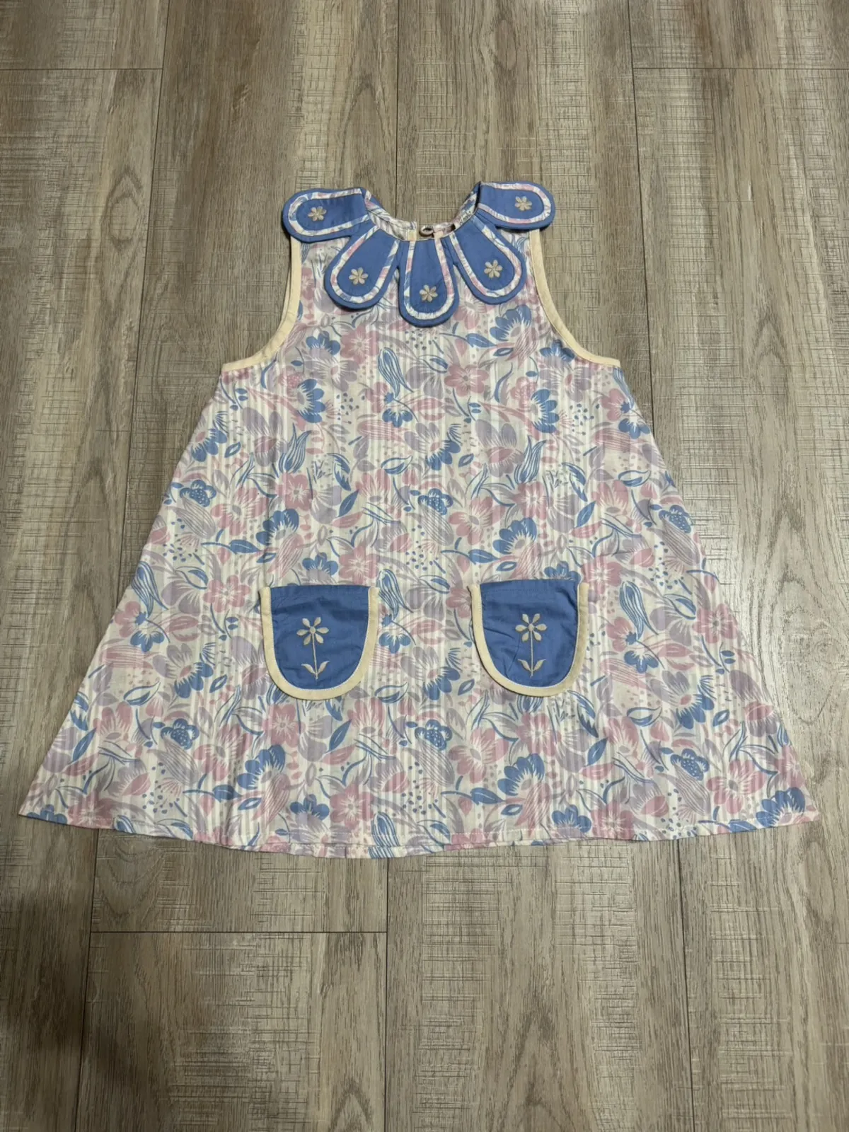 新品未使用♡apolina Robe Hazelworker 小旭市集] Apolina 的全部上架品項