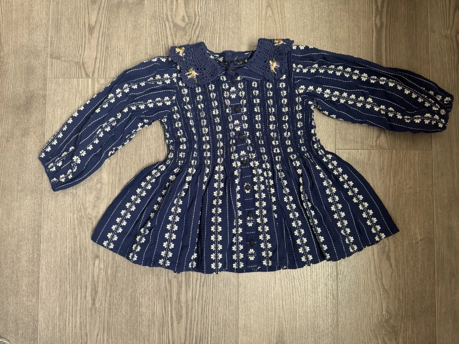 小旭市集] Bonjour Diary 的全部上架品項