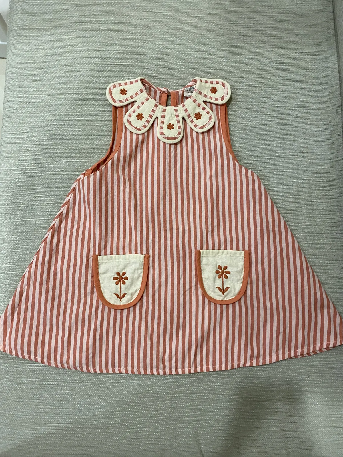 【最終値下げ】新品未使用 apolina ss24 ADIDAS ORIGINALS ZX ALKYNE | CNY PACK (S24181) ZX shoes that