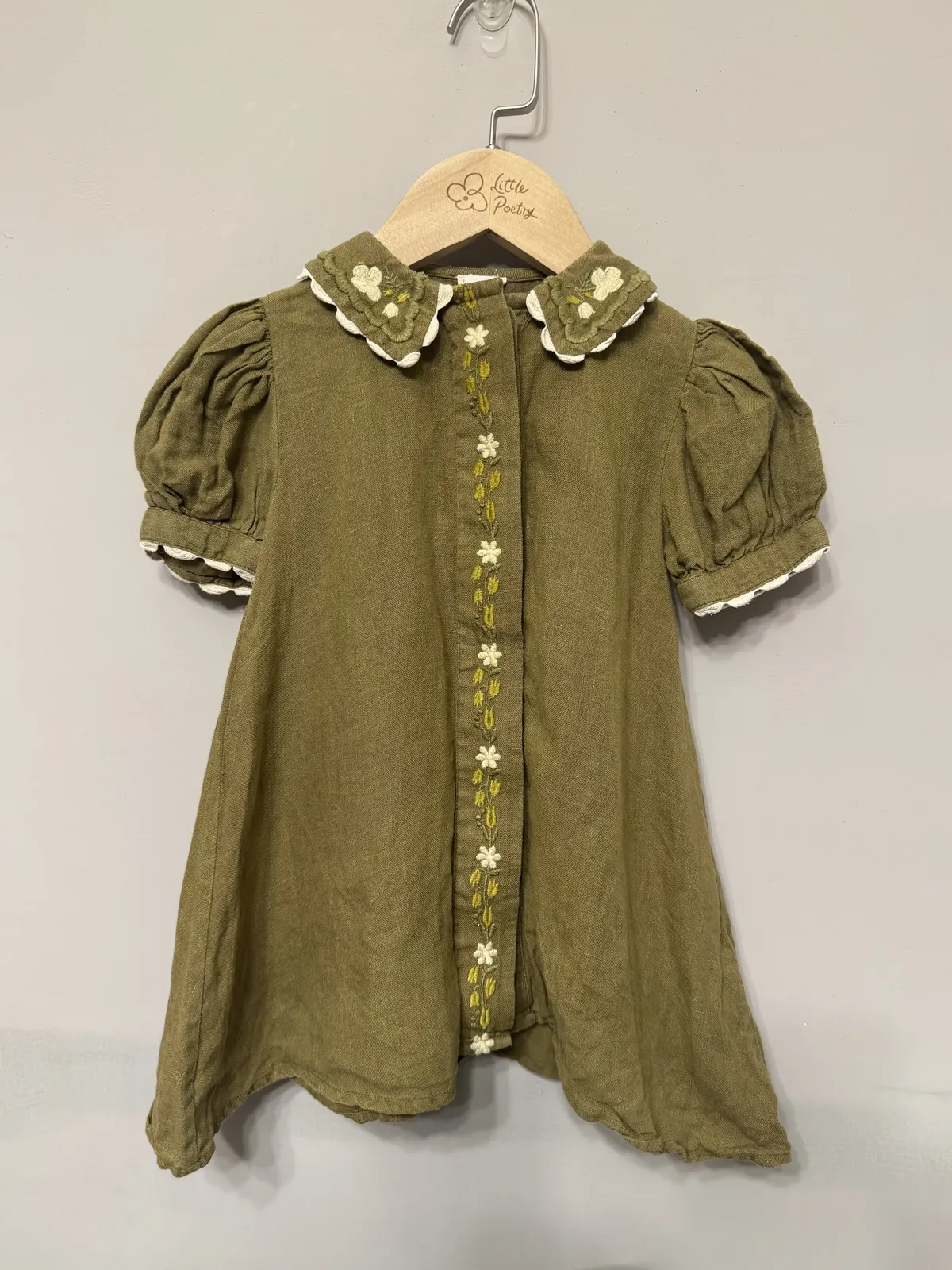 【最終値下げ】新品未使用 apolina ss24 ADIDAS ORIGINALS ZX ALKYNE | CNY PACK (S24181) ZX shoes that