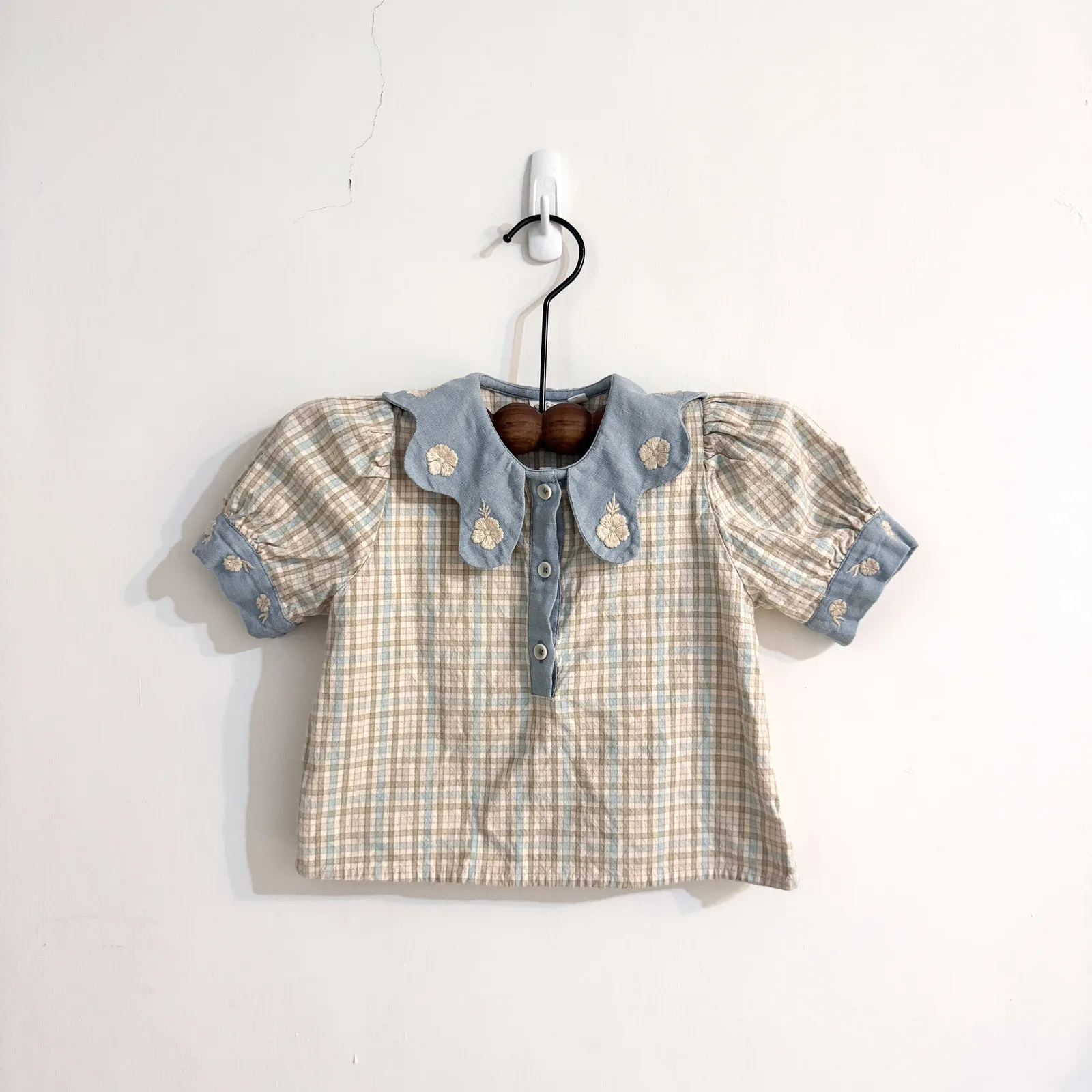 【最終値下げ】新品未使用 apolina ss24 小旭市集] Apolina 的全部上架品項