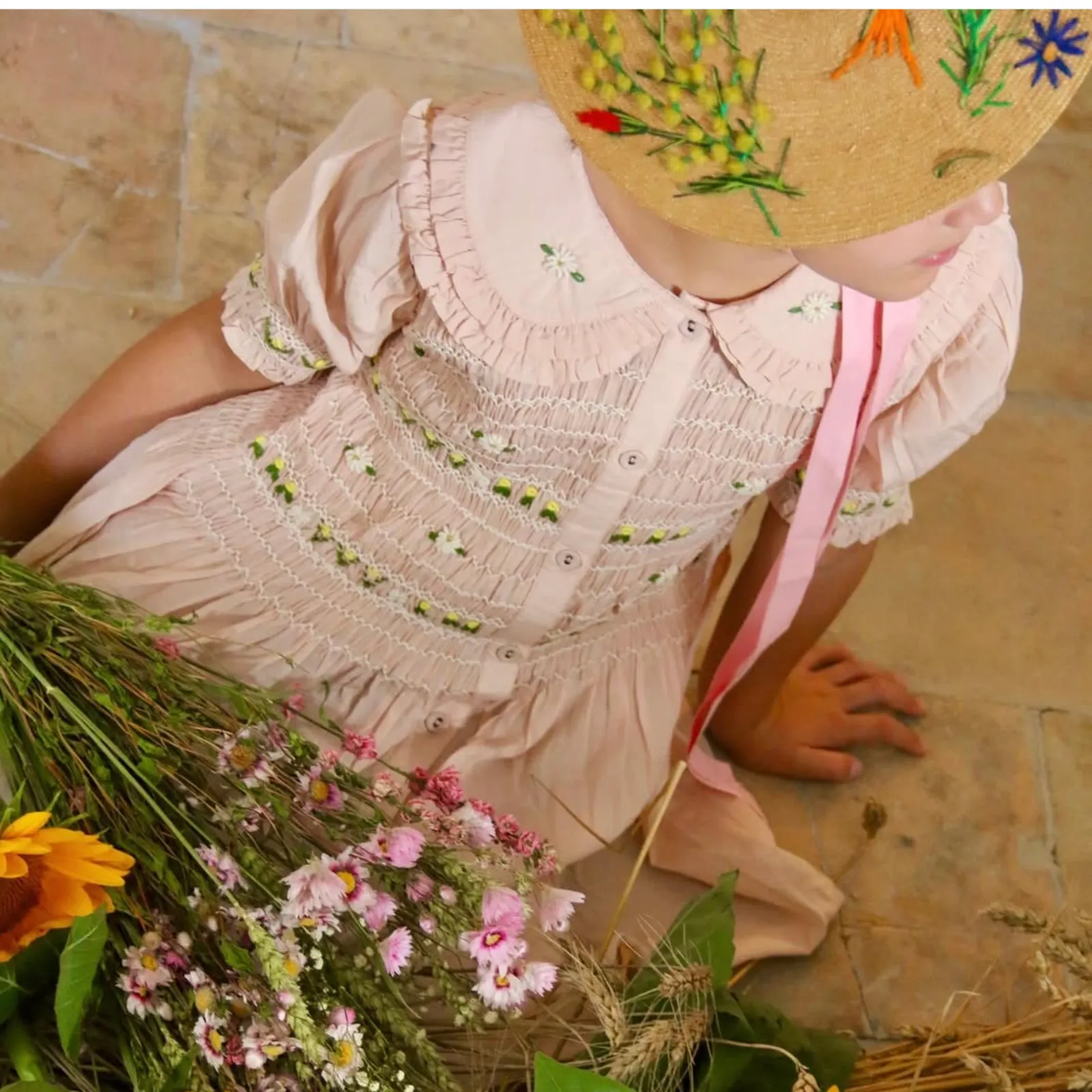 小旭市集] Bonjour Diary 的全部上架品項