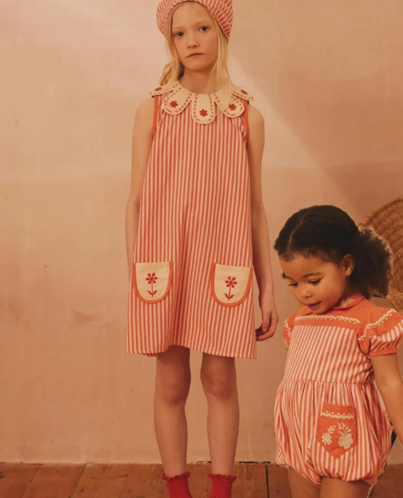 小旭市集] Apolina 的全部上架品項