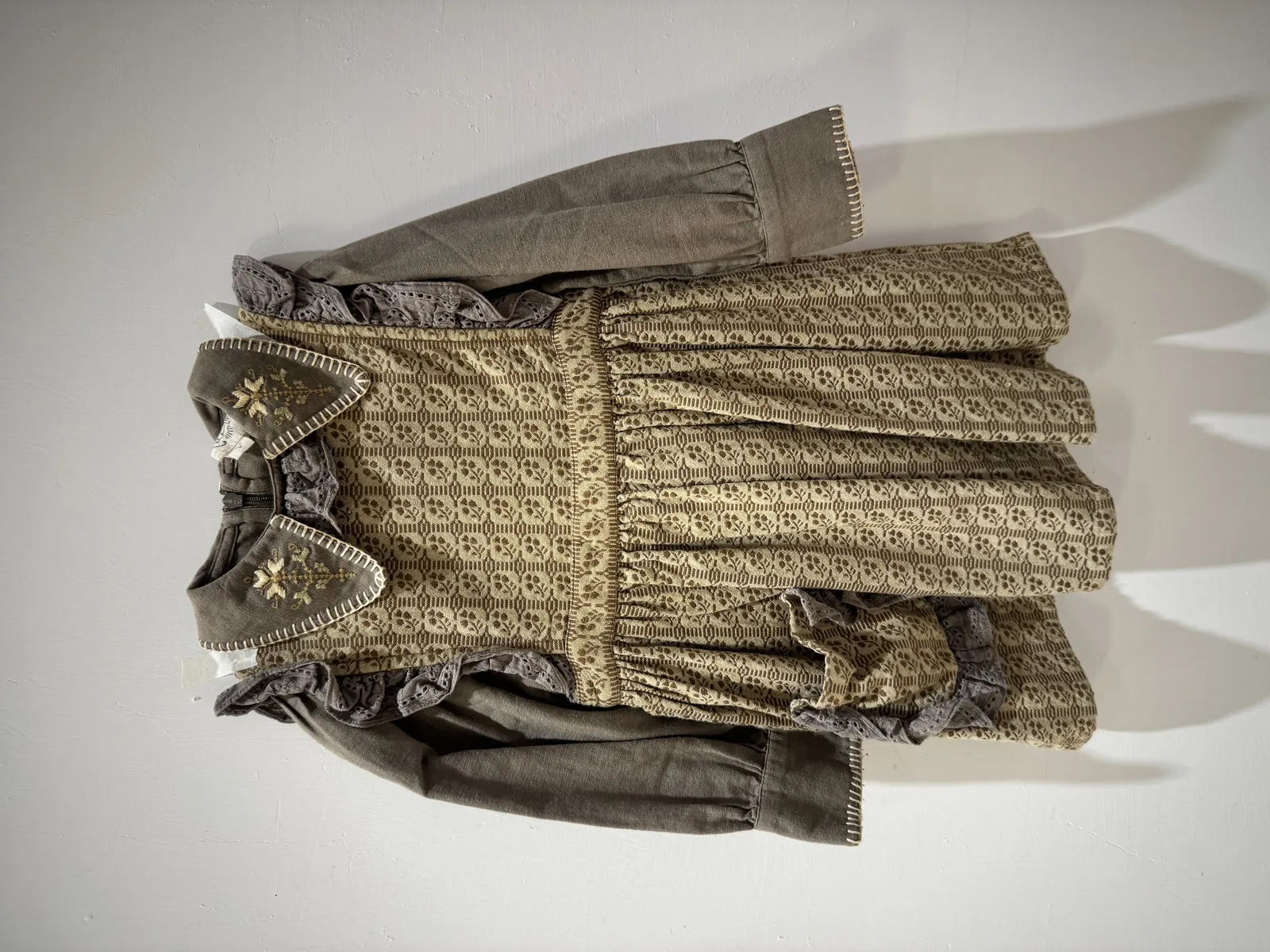 小旭市集] Apolina 的全部上架品項