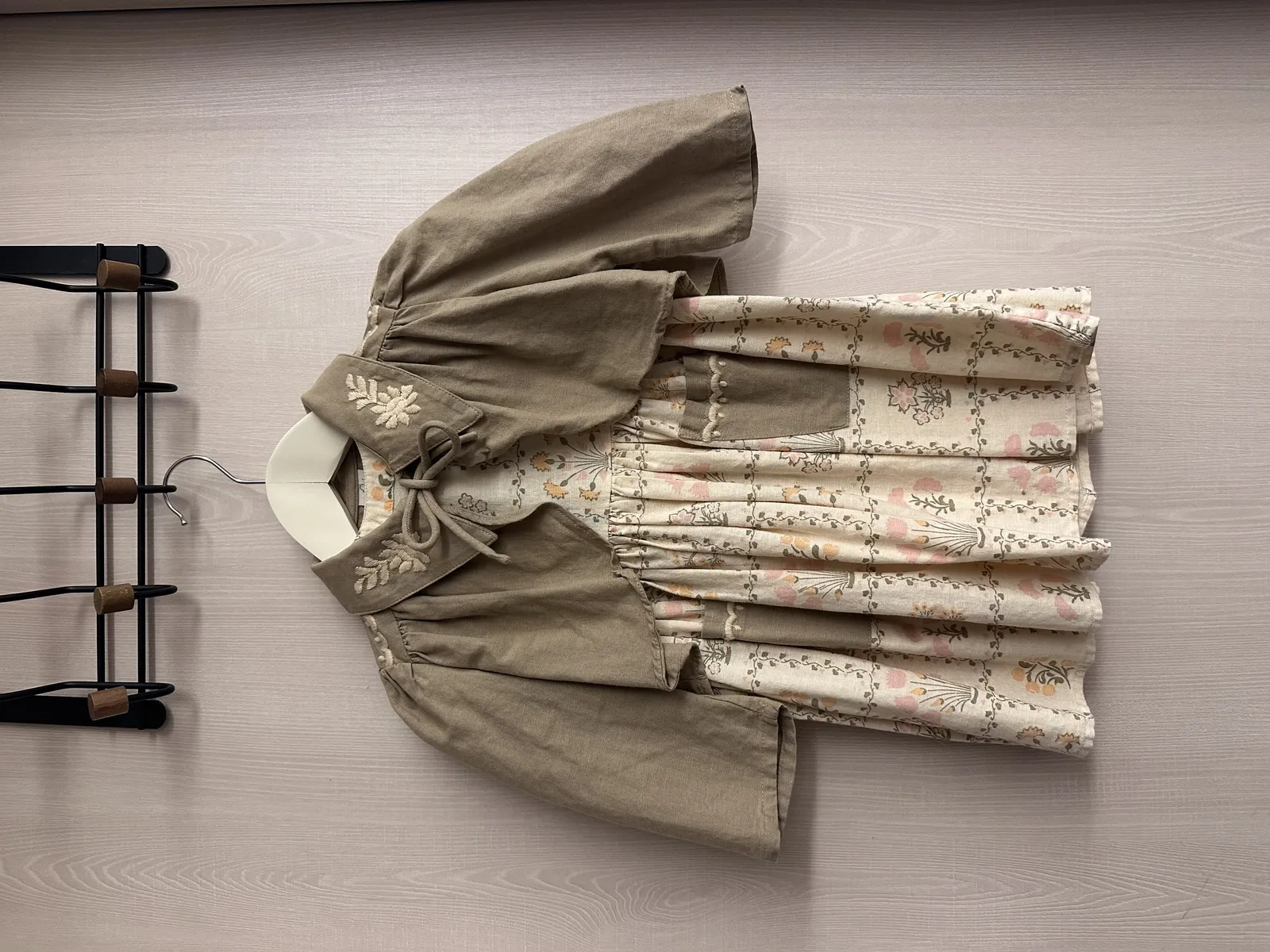 小旭市集] Apolina 的全部上架品項