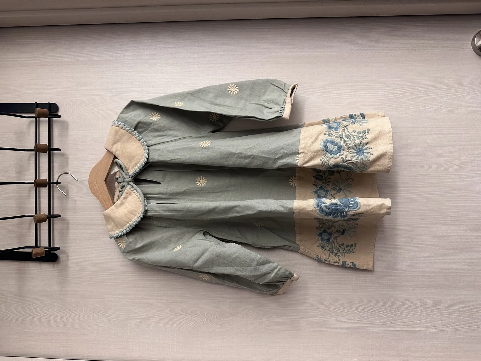 小旭市集] Apolina 的全部上架品項