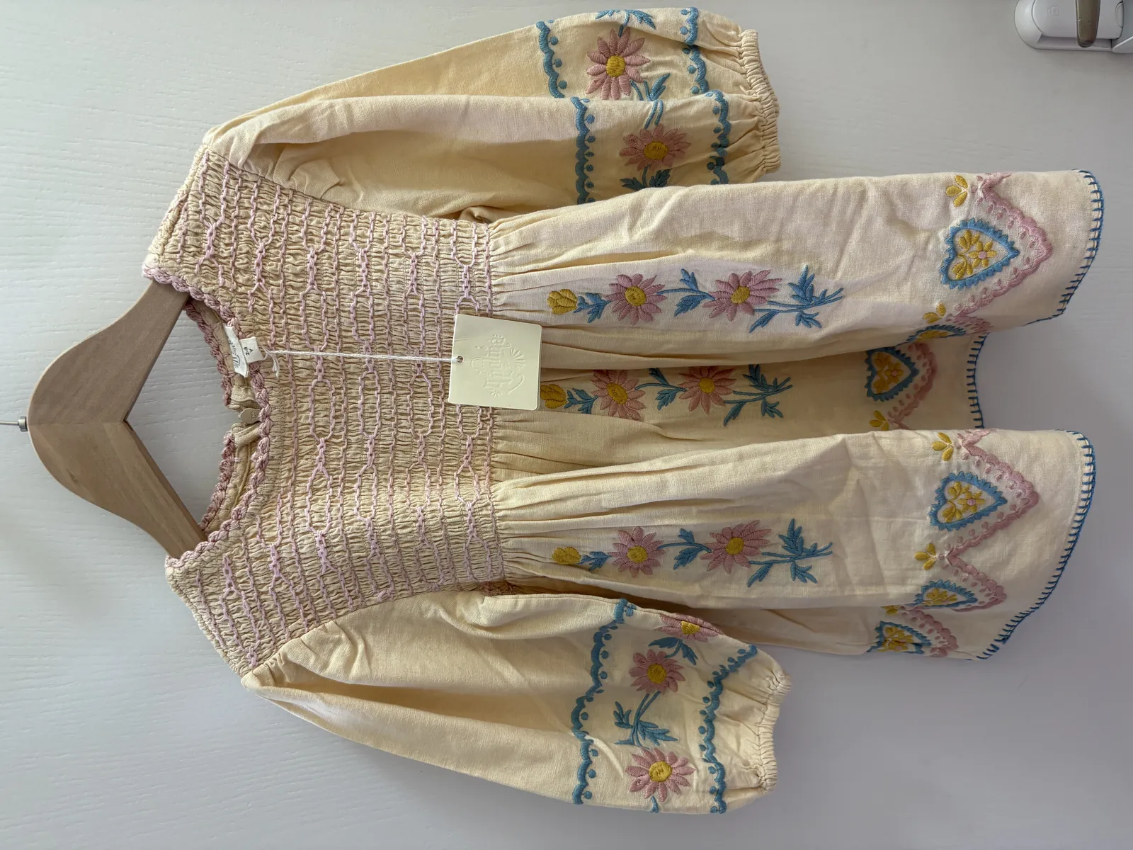 小旭市集] Apolina 的全部上架品項