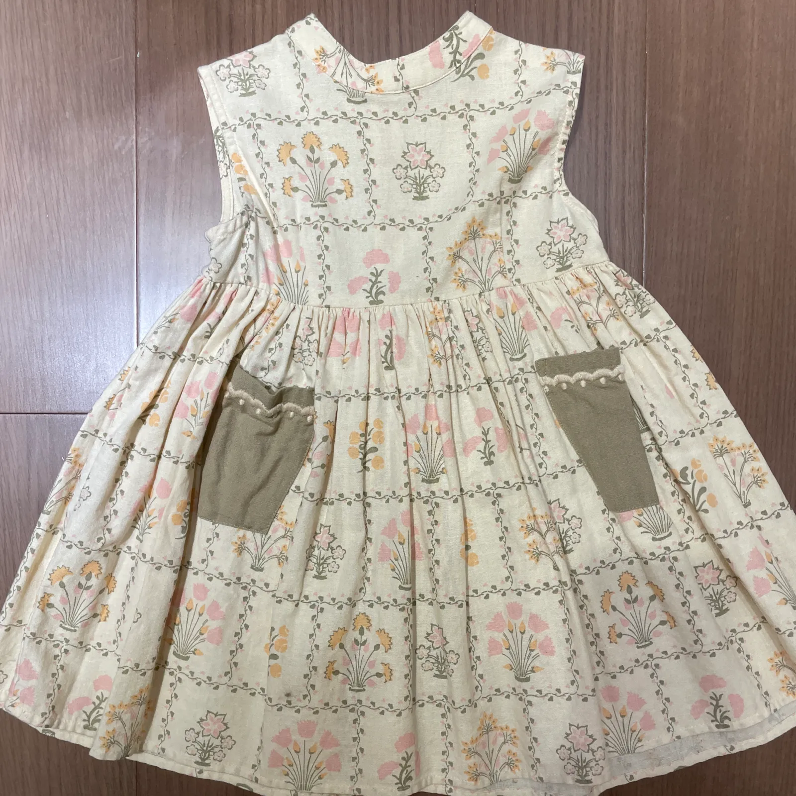 小旭市集] Apolina 的全部上架品項