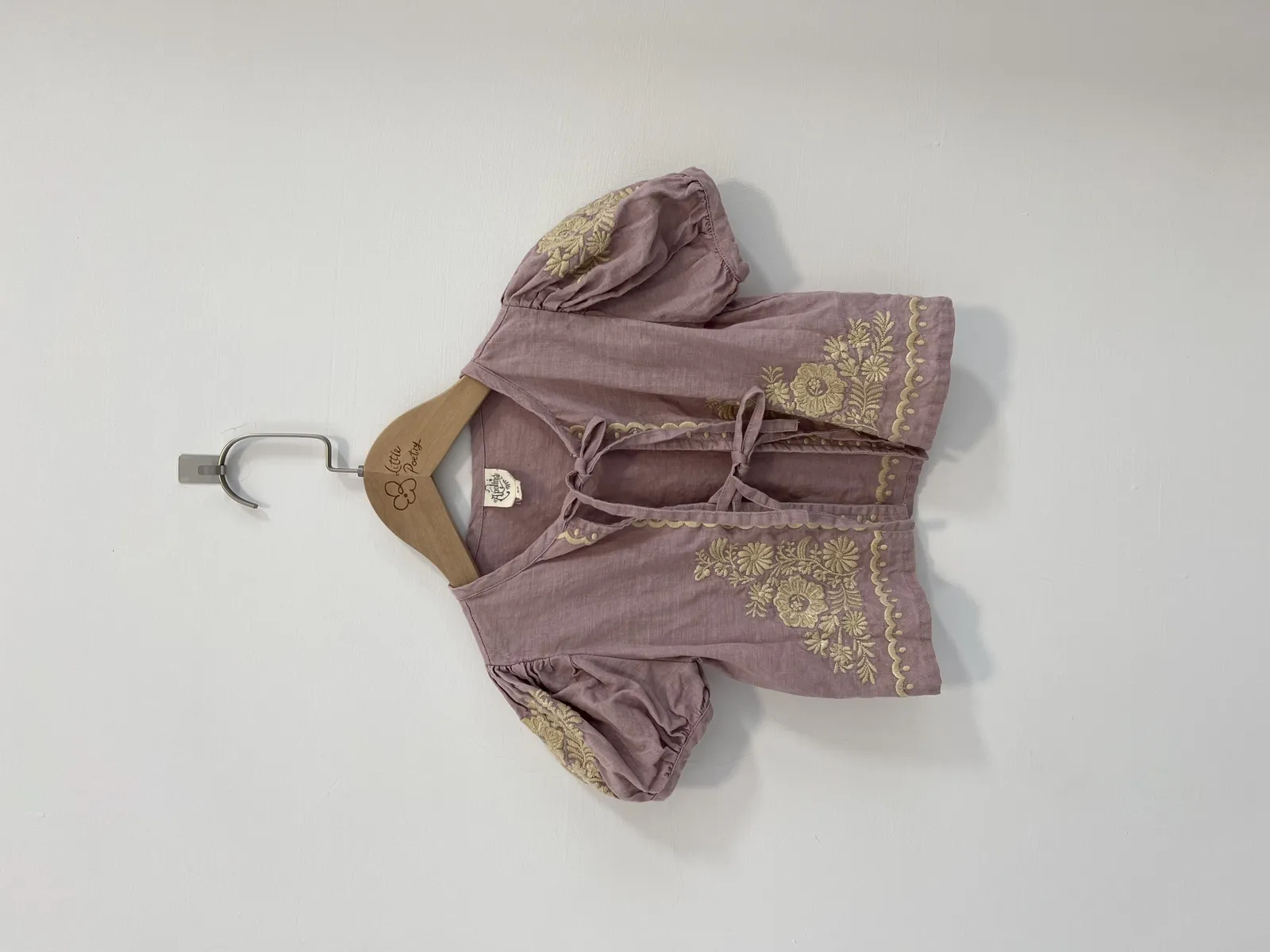 小旭市集] Apolina 的全部上架品項