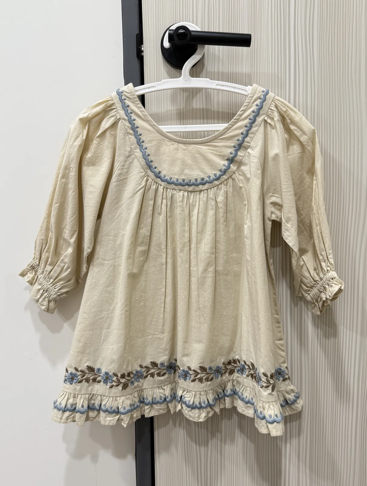 小旭市集] Apolina 的全部上架品項