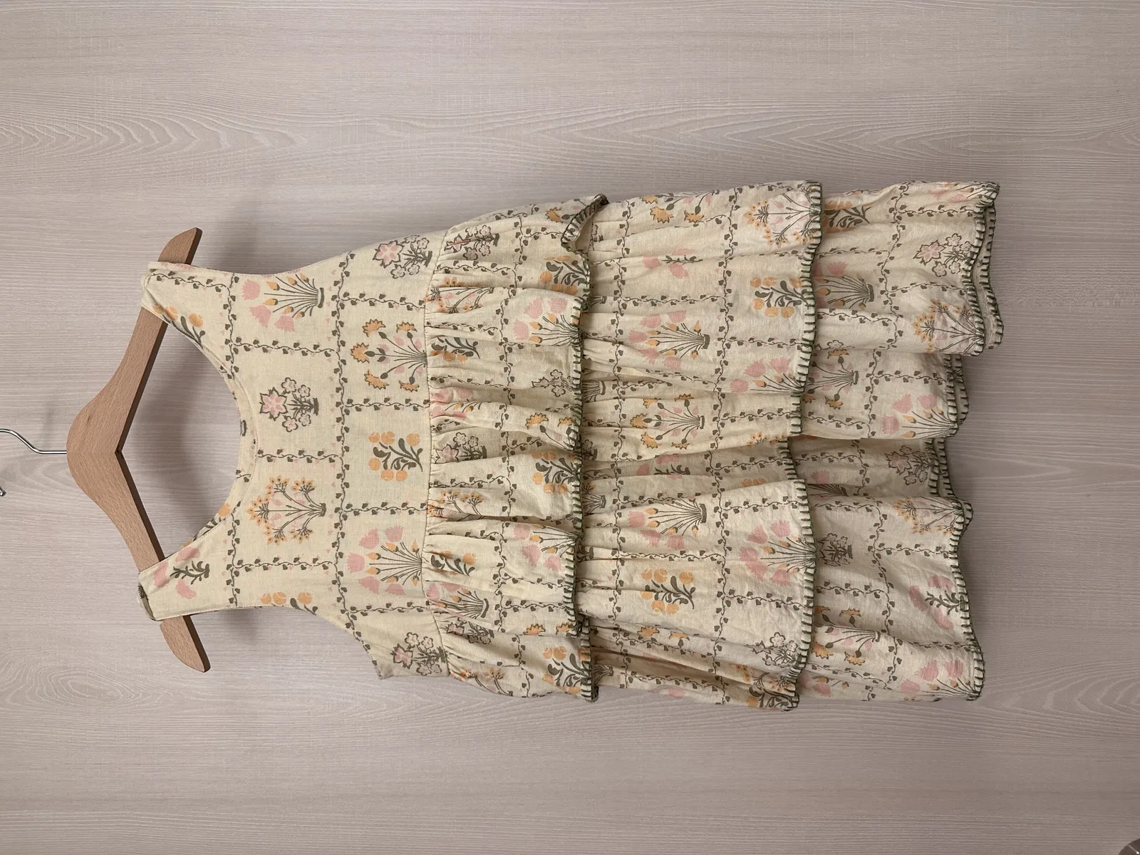 小旭市集] Apolina 的全部上架品項