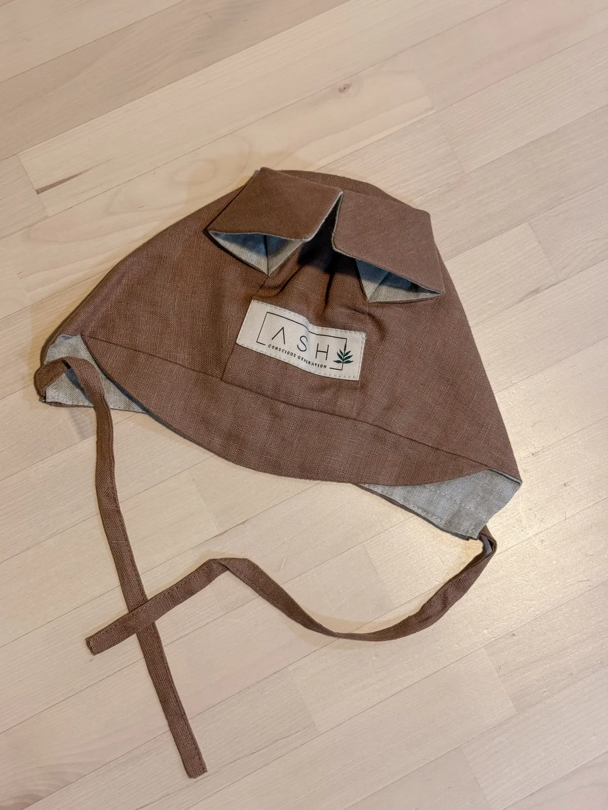 小旭市集] SHÓMKA (Ash Generation) 的全部上架品項