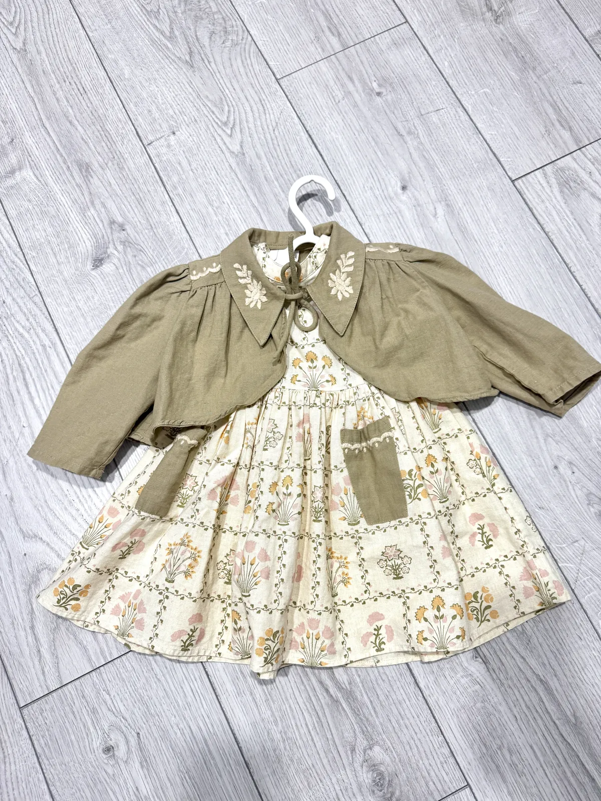 小旭市集] Apolina 的全部上架品項
