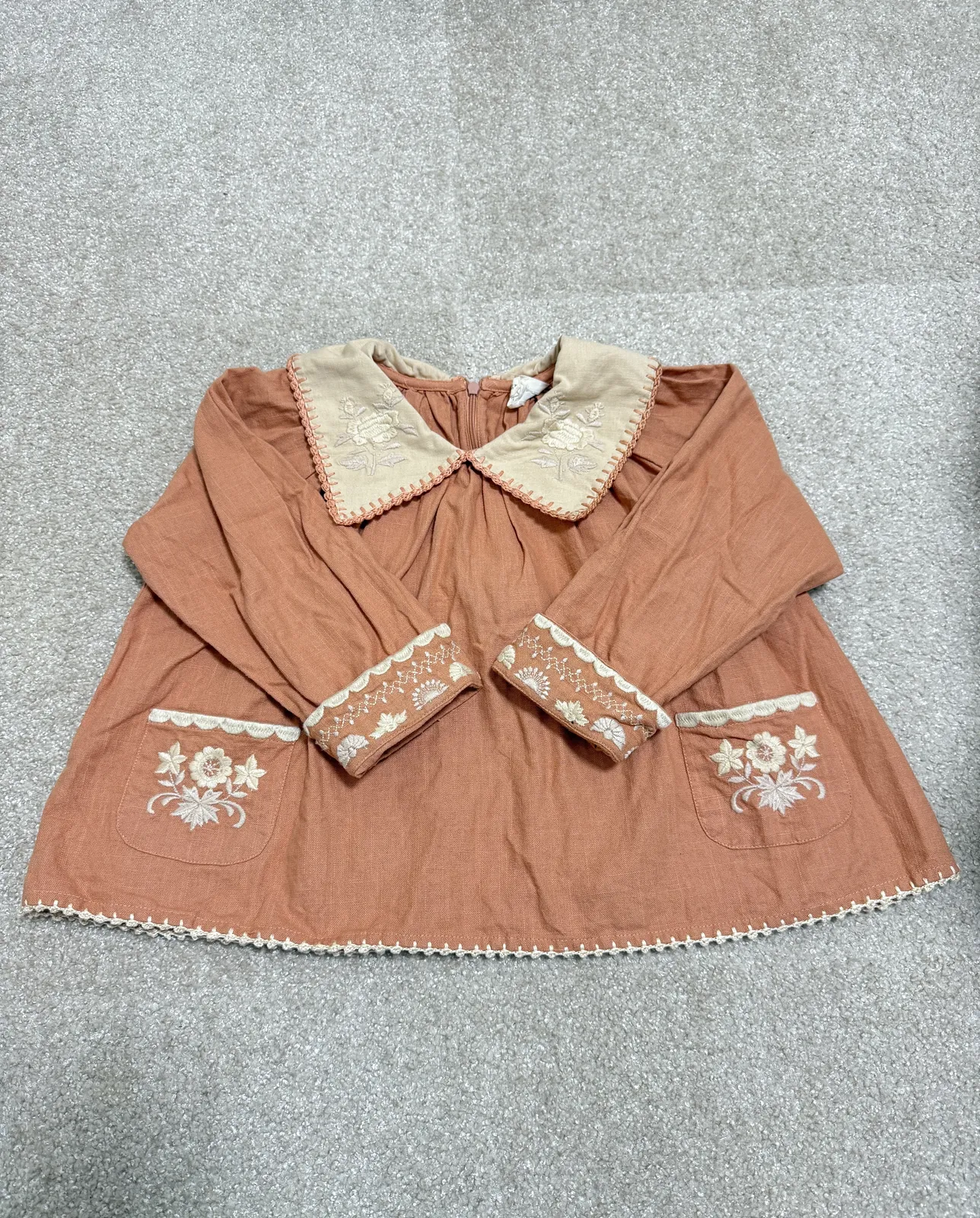 小旭市集] Apolina 的全部上架品項