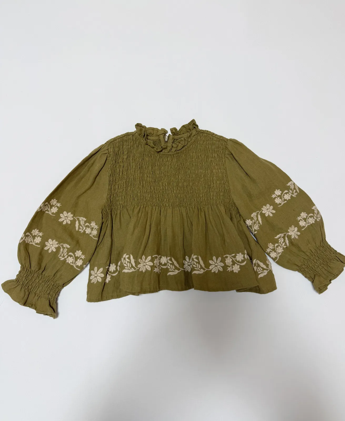 小旭市集] Apolina 的全部上架品項