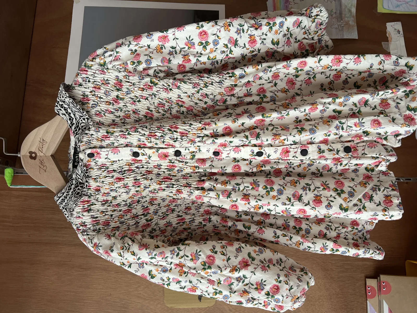 小旭市集] Bonjour Diary 的全部上架品項