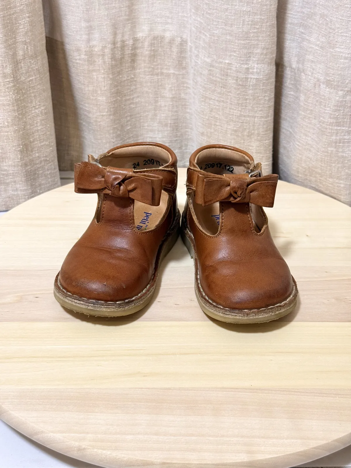 小旭市集] Petit Nord 的全部上架品項