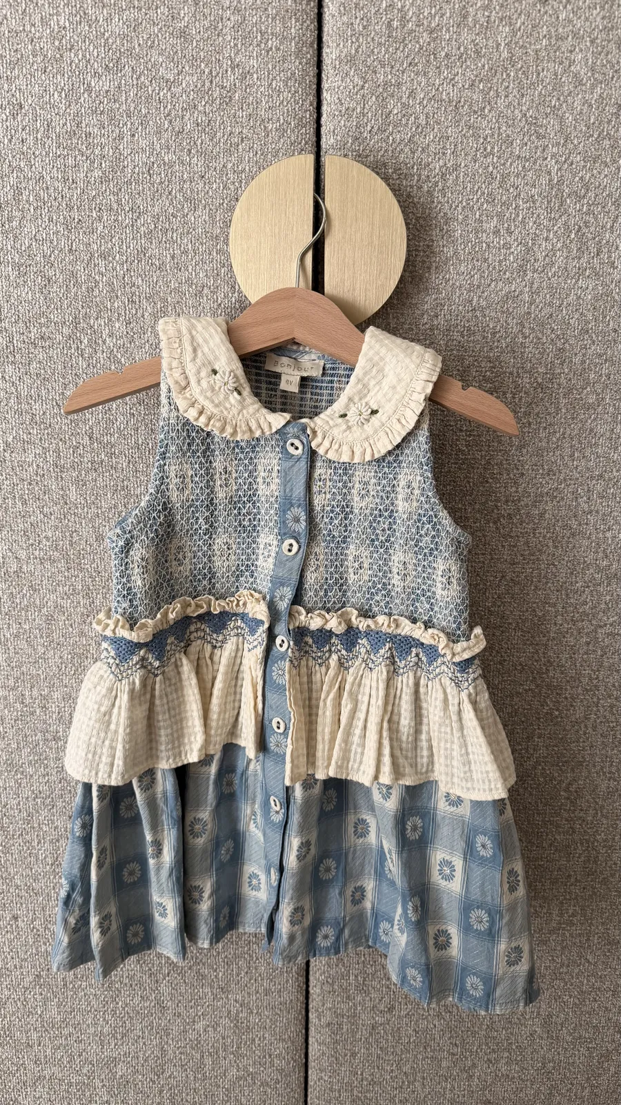 小旭市集] Bonjour Diary 的全部上架品項