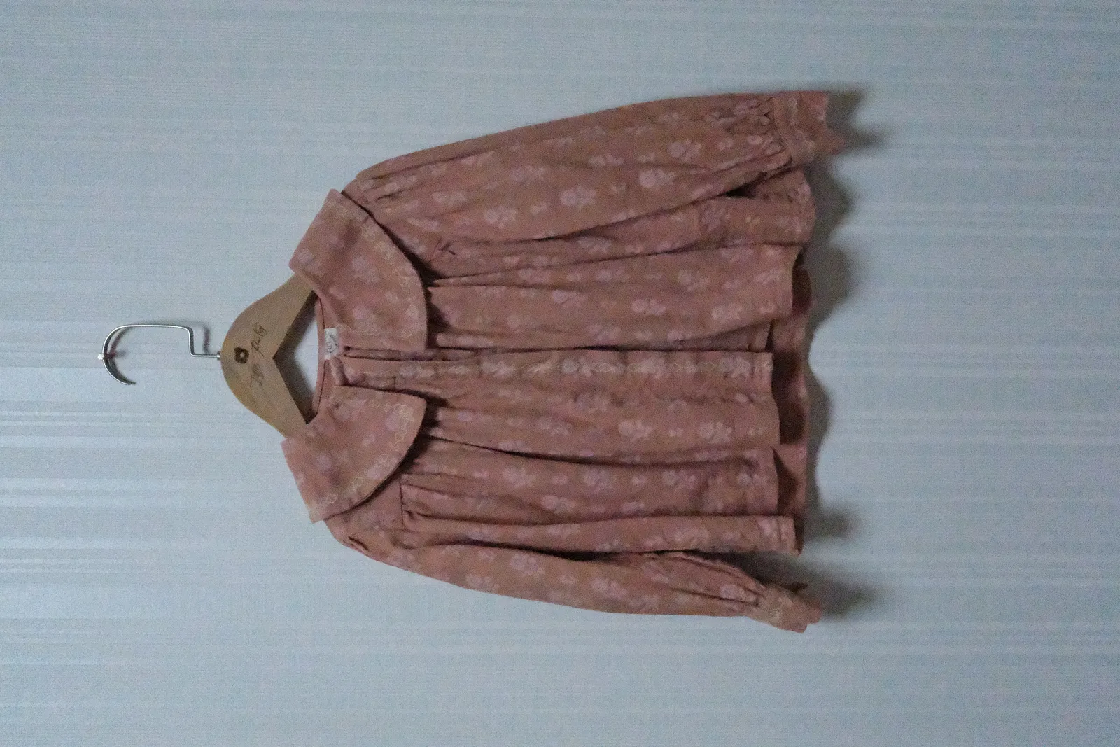小旭市集] Apolina 的全部上架品項