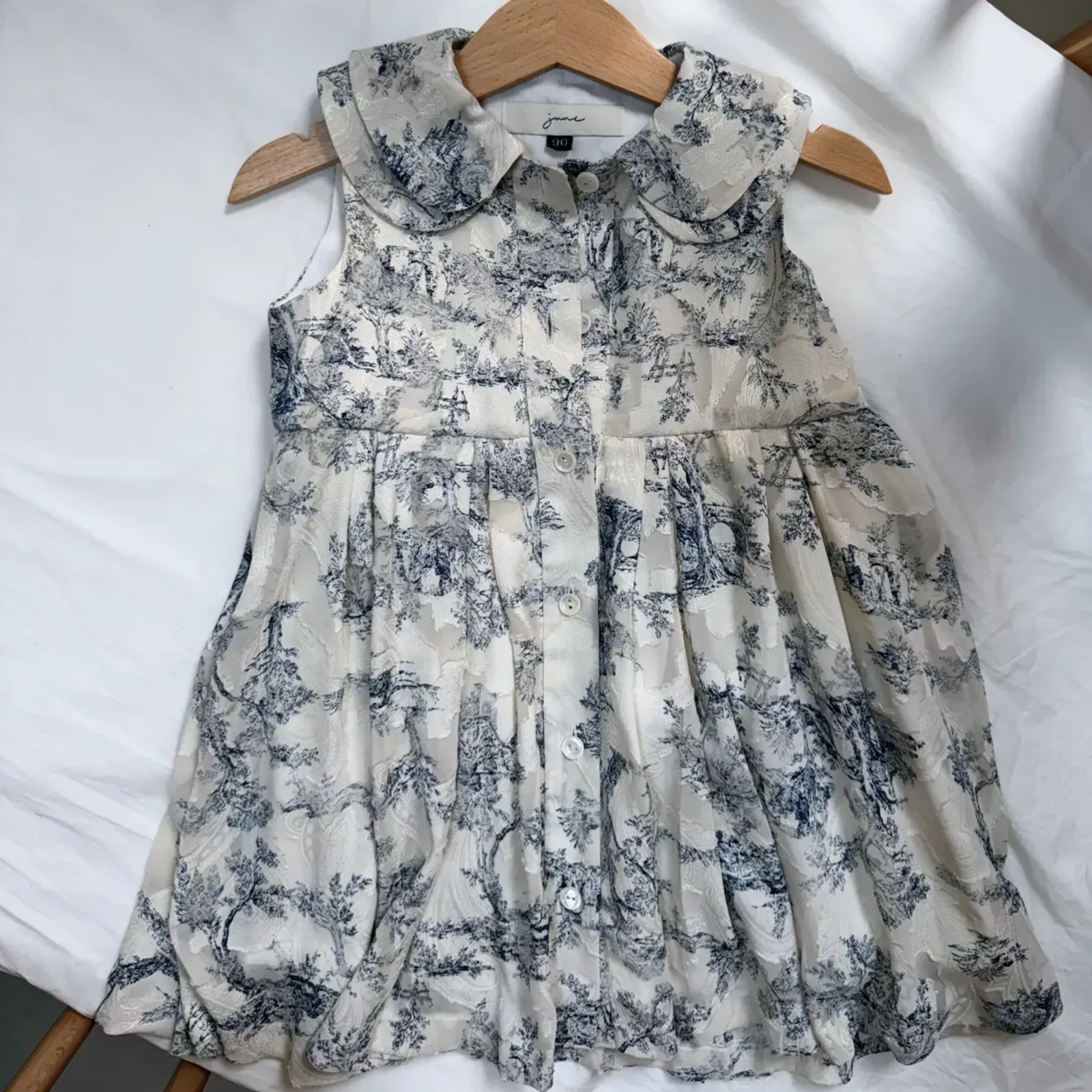 小旭市集] June Little Closet 的全部上架品項
