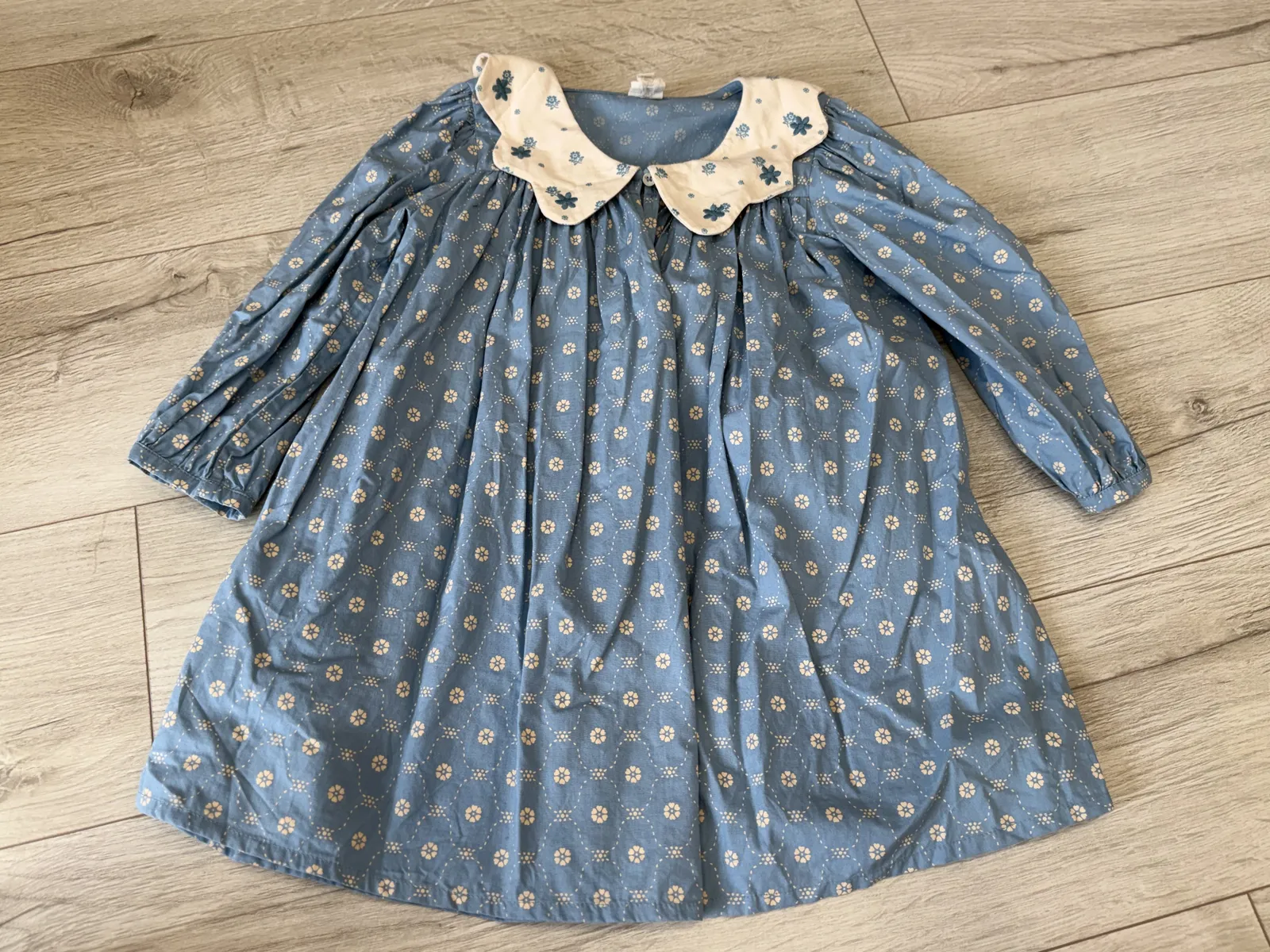 小旭市集] Apolina 的全部上架品項