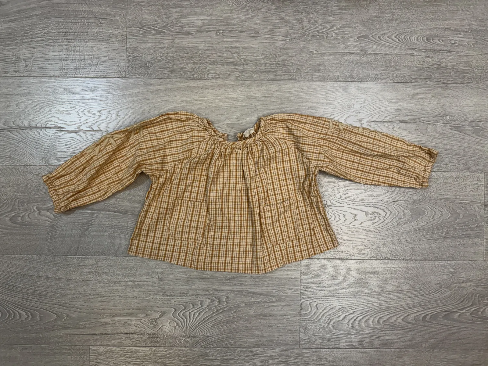 小旭市集] Apolina 的全部上架品項