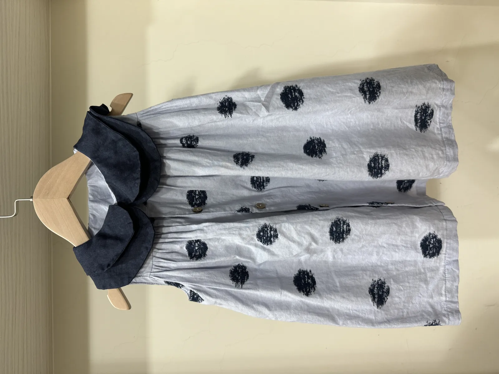 小旭市集] Hello Lupo 的全部上架品項