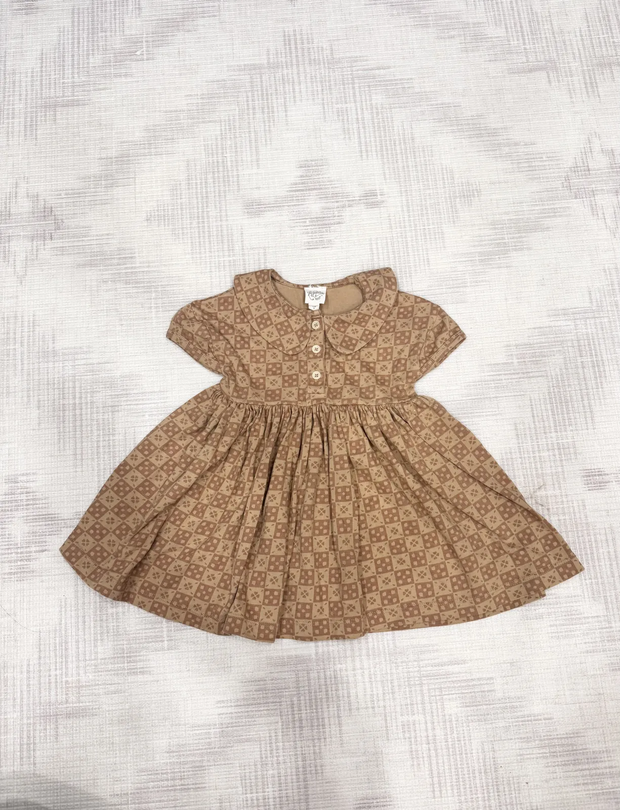 小旭市集] Apolina 的全部上架品項
