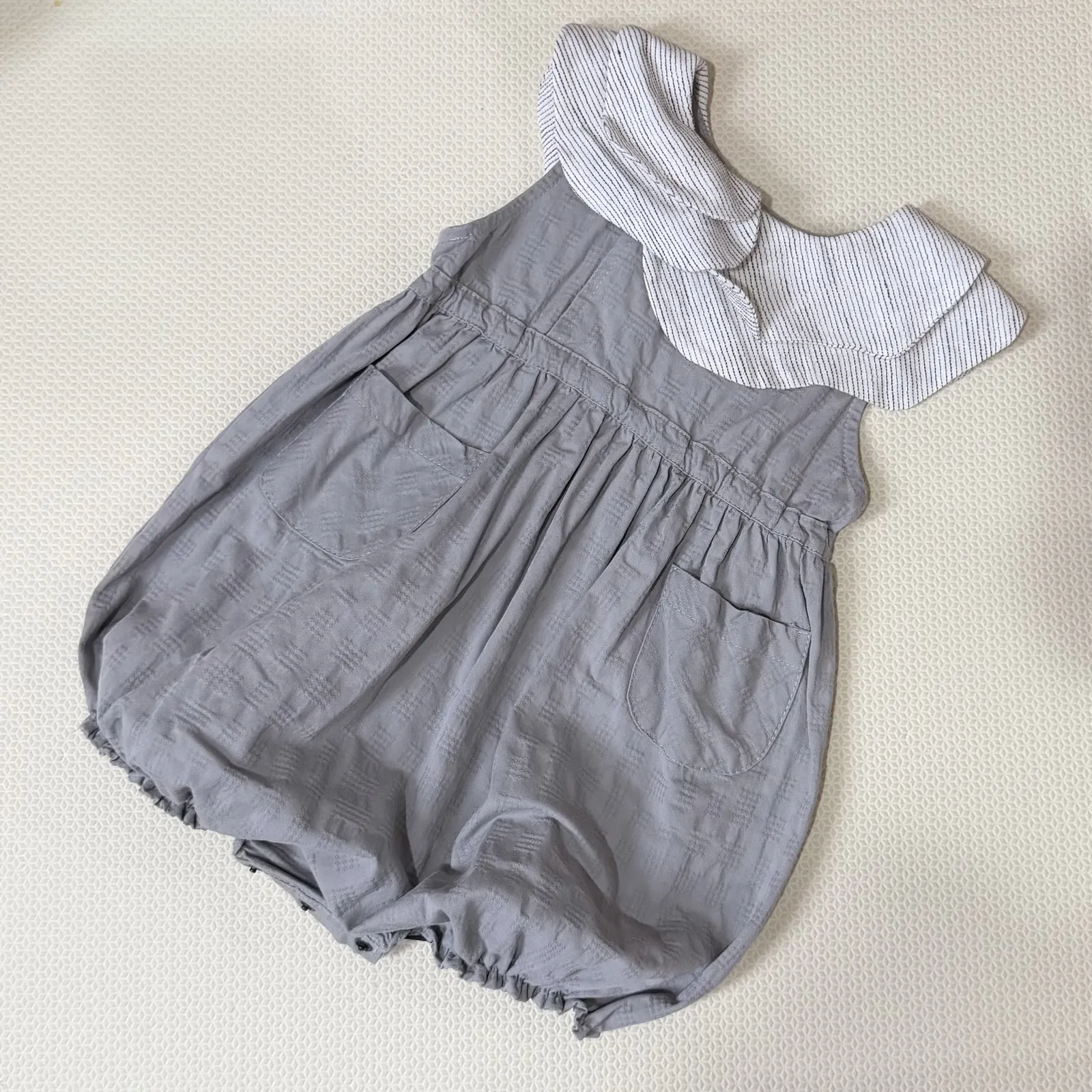小旭市集] Hello Lupo 的全部上架品項