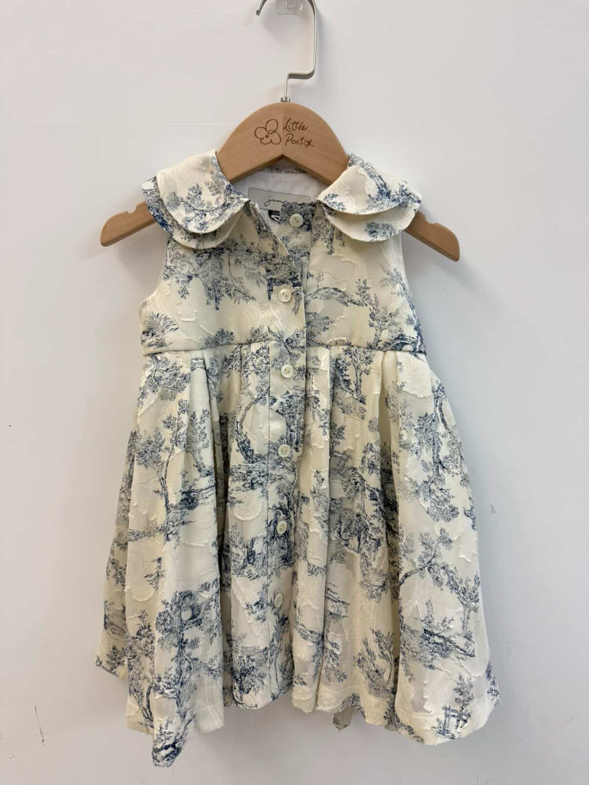 小旭市集] June Little Closet 的全部上架品項