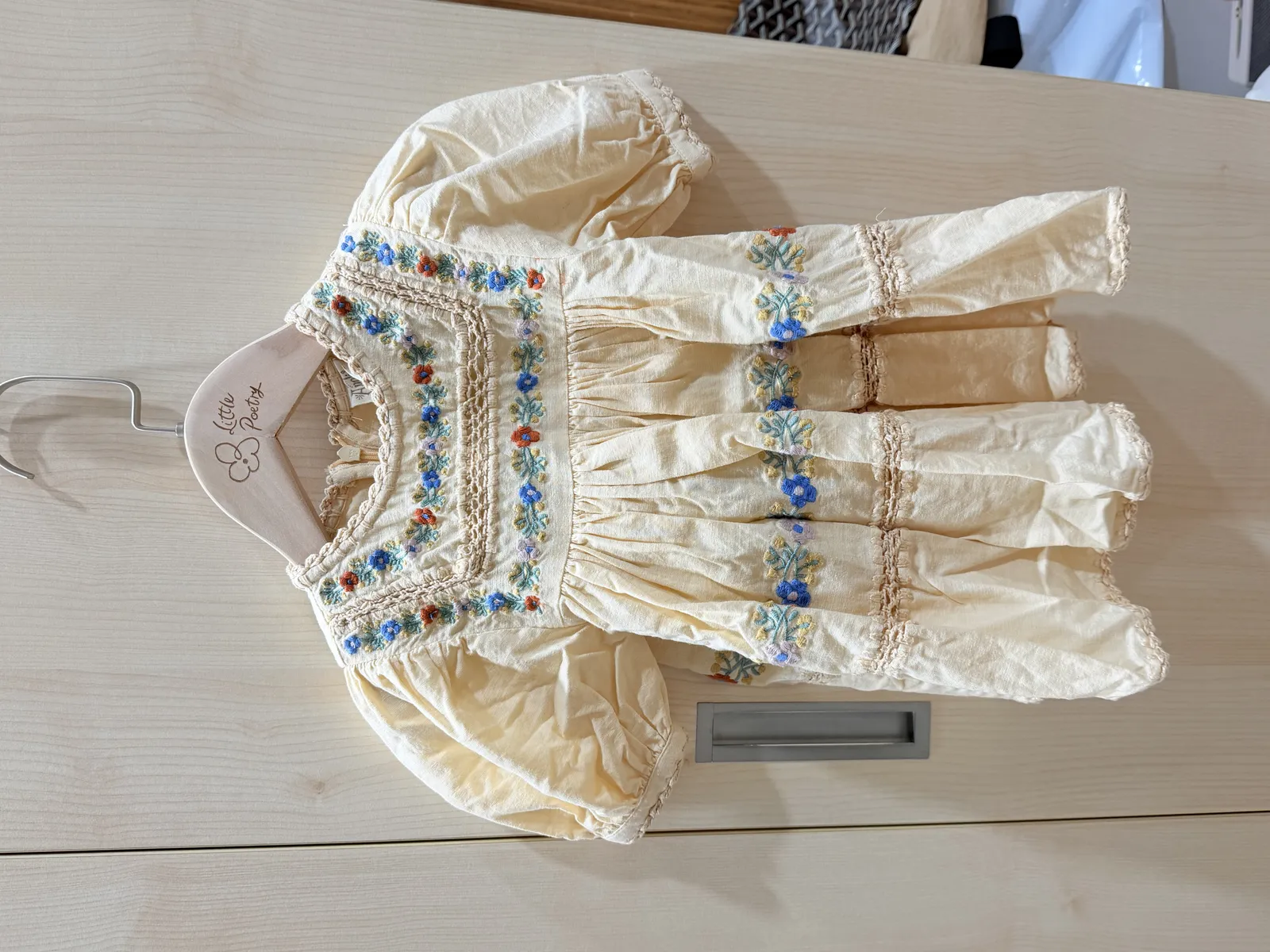 小旭市集] Apolina 的全部上架品項