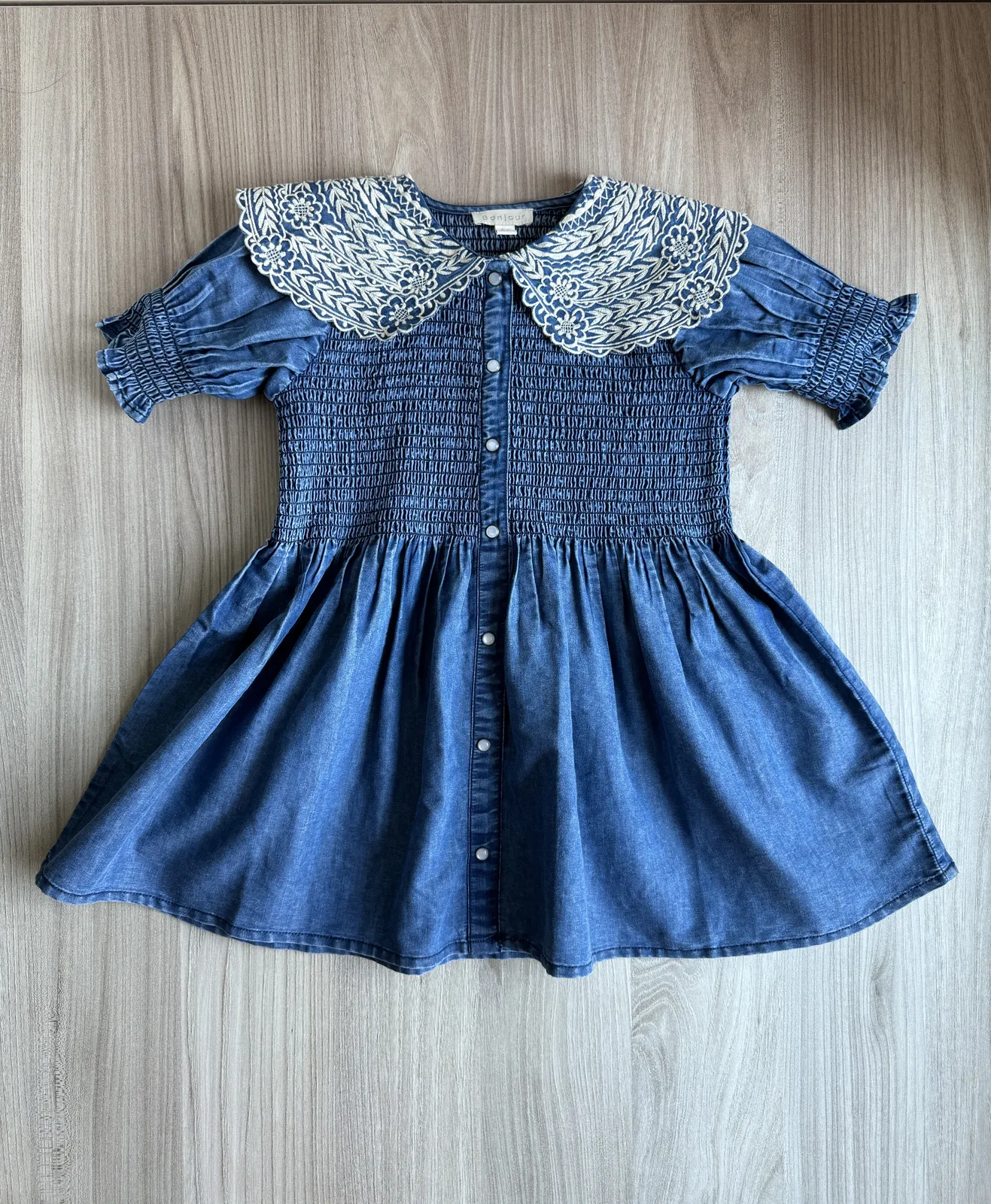 小旭市集] Bonjour Diary 的全部上架品項