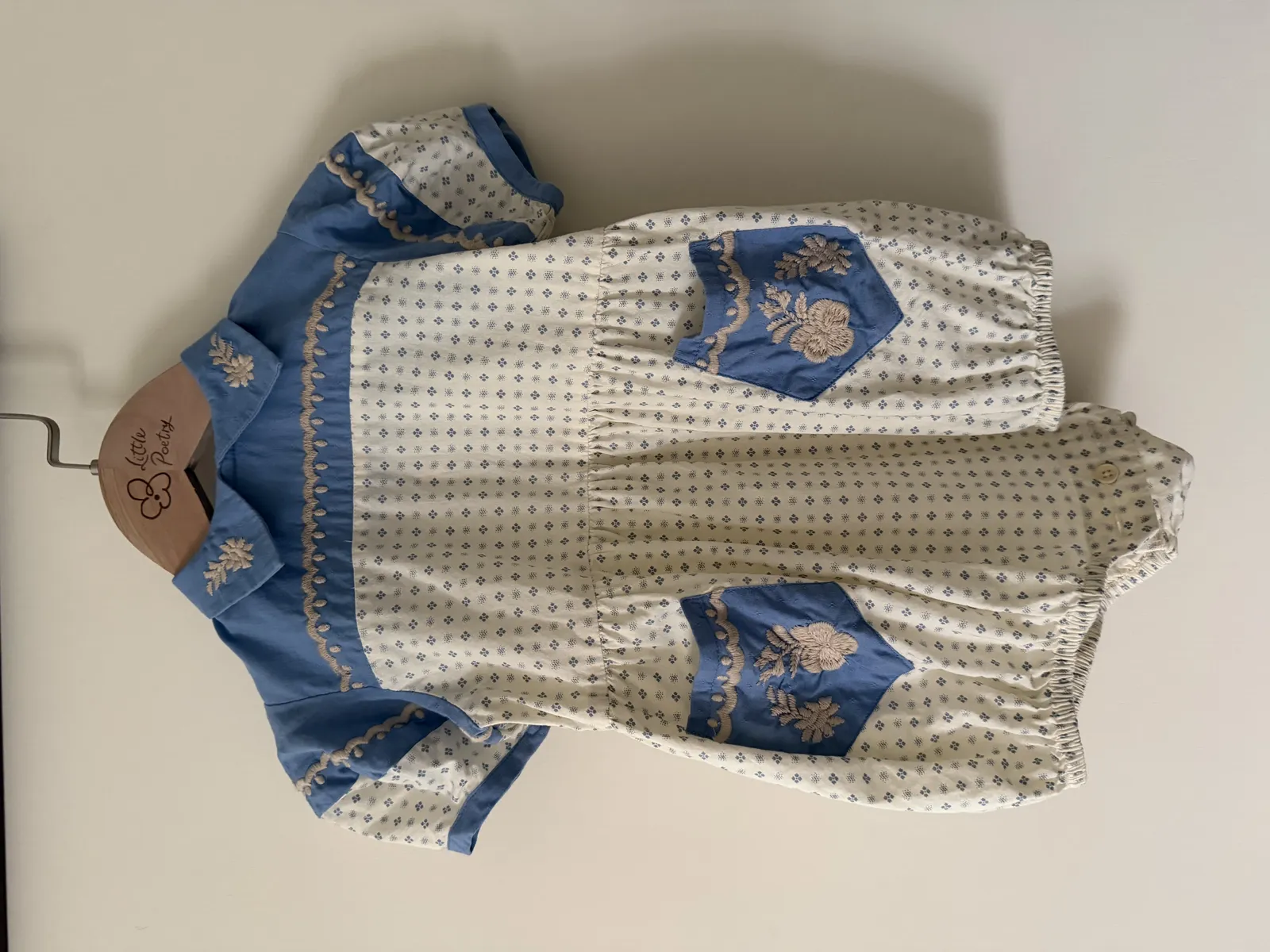 小旭市集] Apolina 的全部上架品項