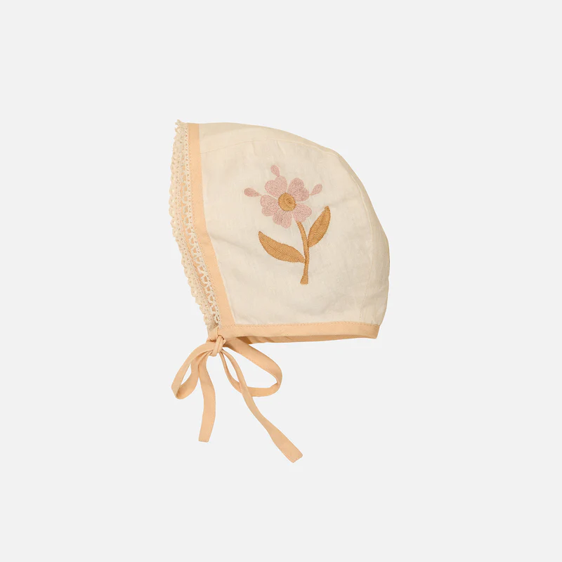 小旭市集] Apolina 的全部上架品項