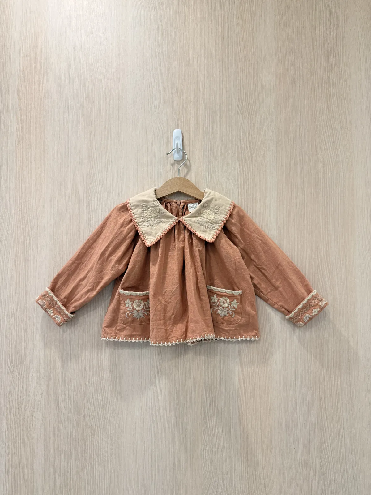 小旭市集] Apolina 的全部上架品項