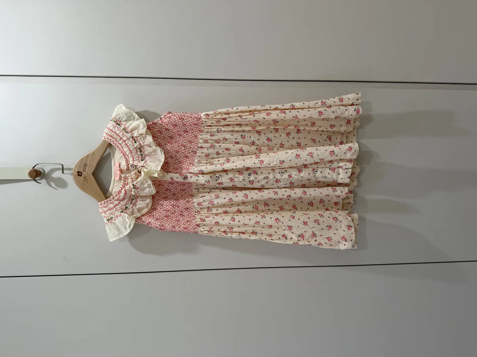 小旭市集] Bonjour Diary 的全部上架品項
