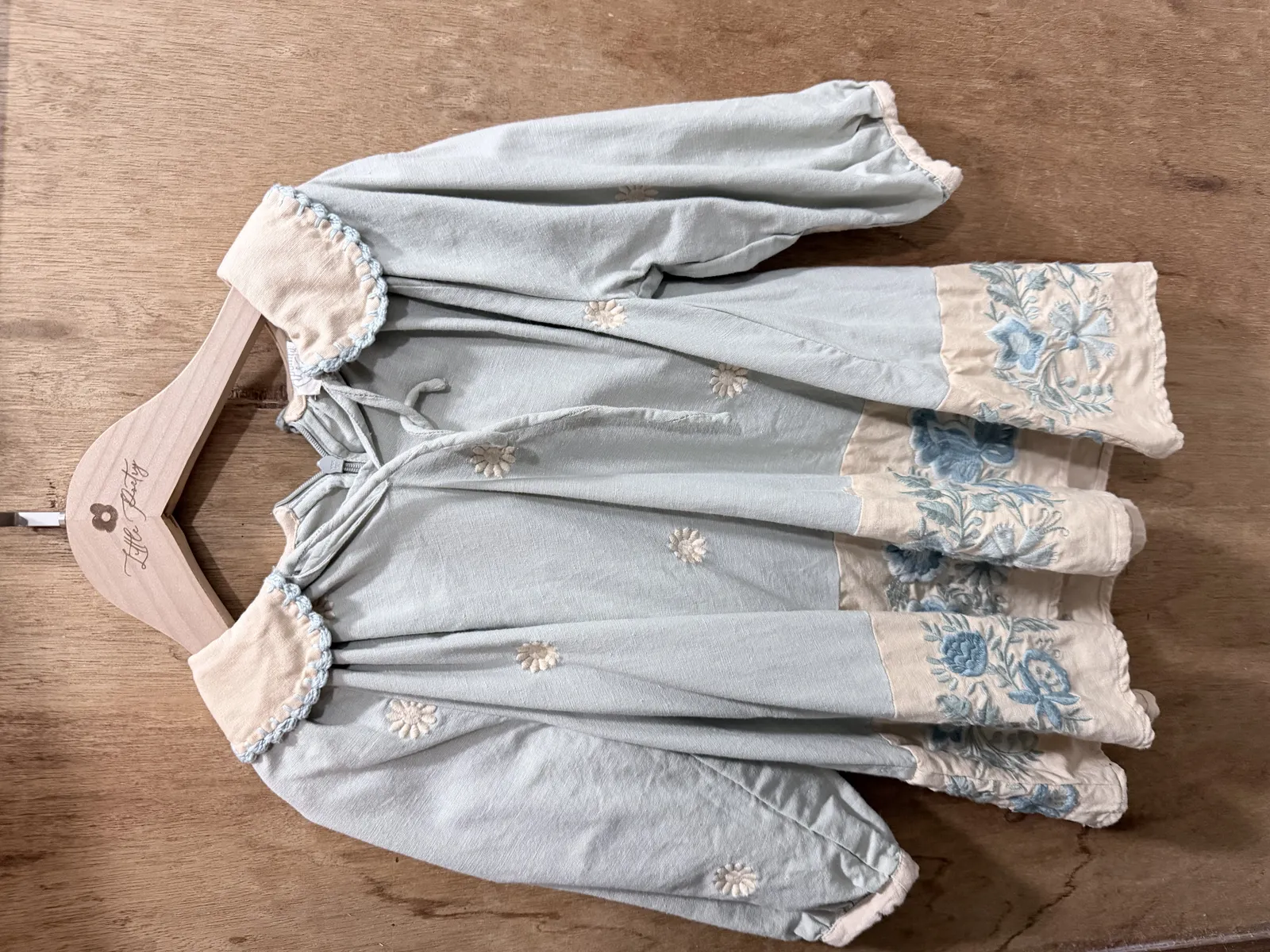 小旭市集] Apolina 的全部上架品項
